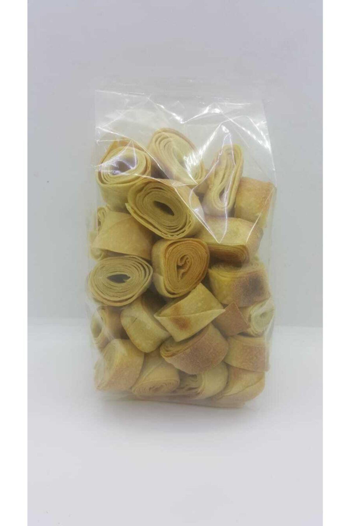 BayTarhana 500 Gr Siron Erişte
