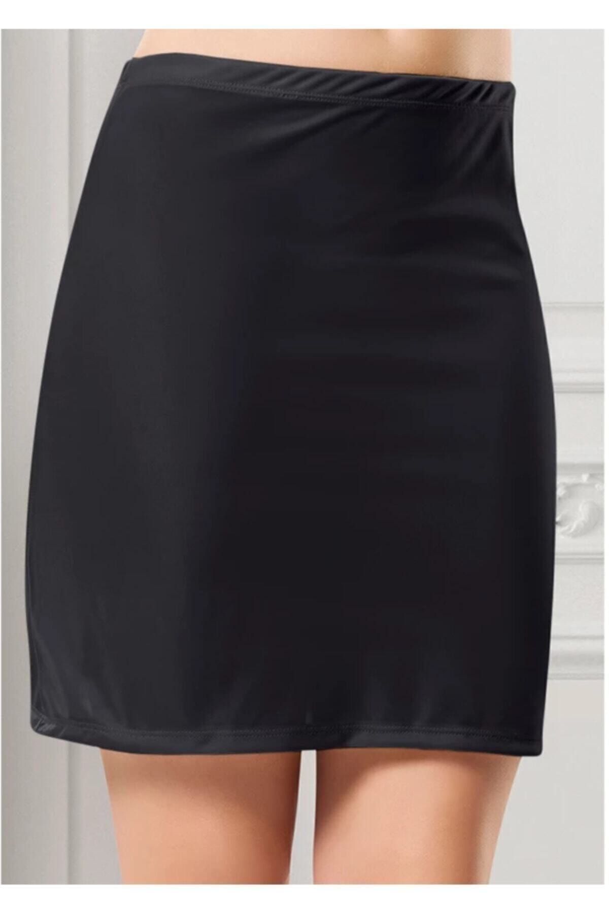 EliteWomans 2900 Kısa Jipon