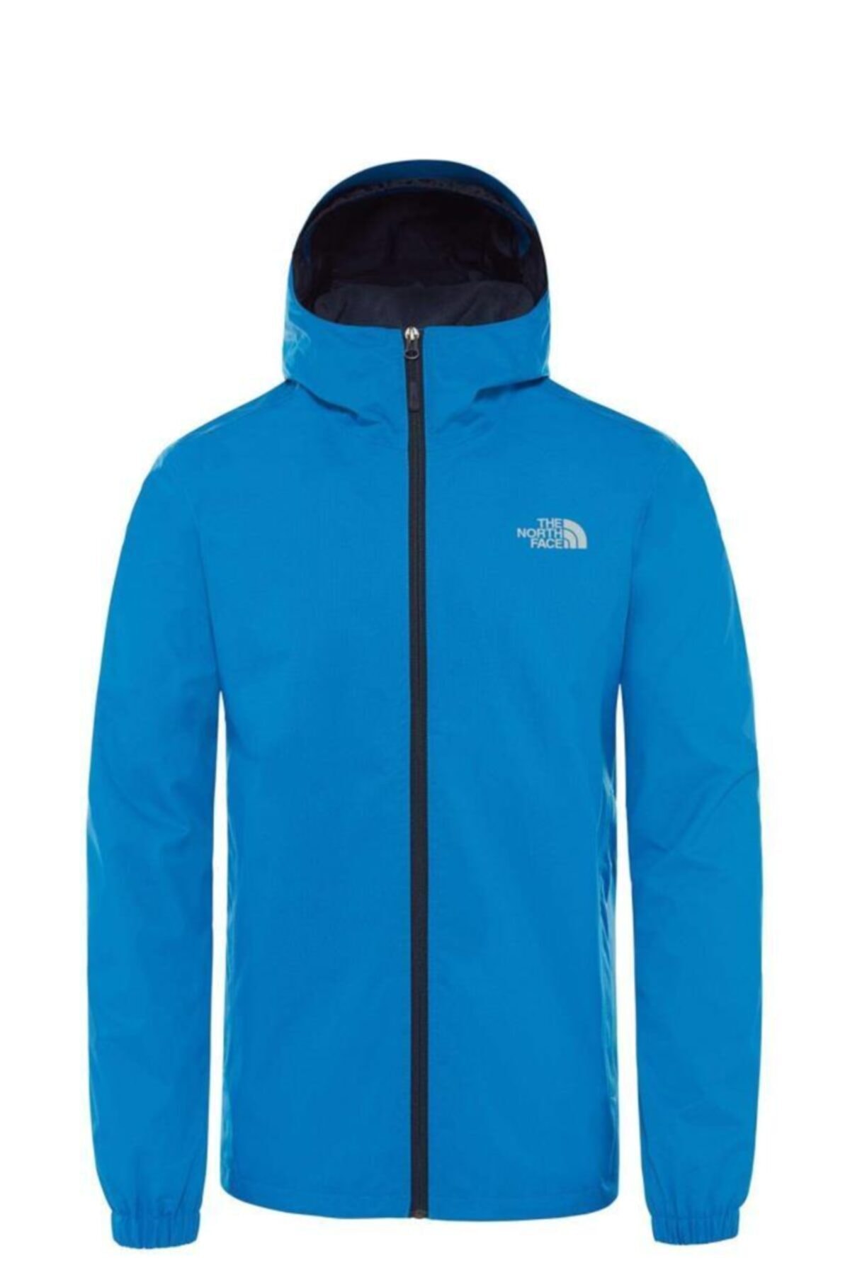 THE NORTH FACE Erkek Quest Kapüşonlu Mont