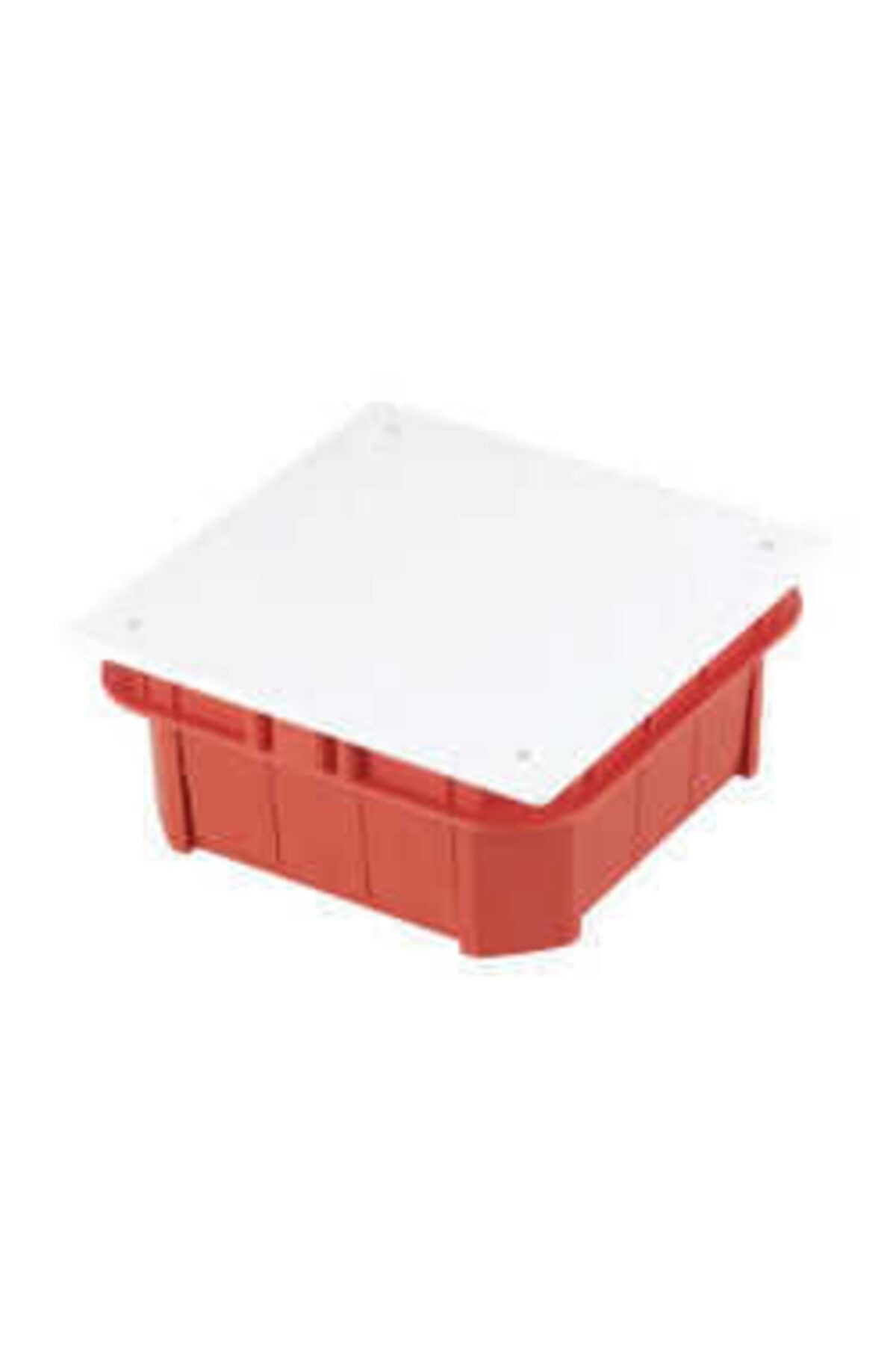 IŞILDA 20*20 Kare Buat Oranj R