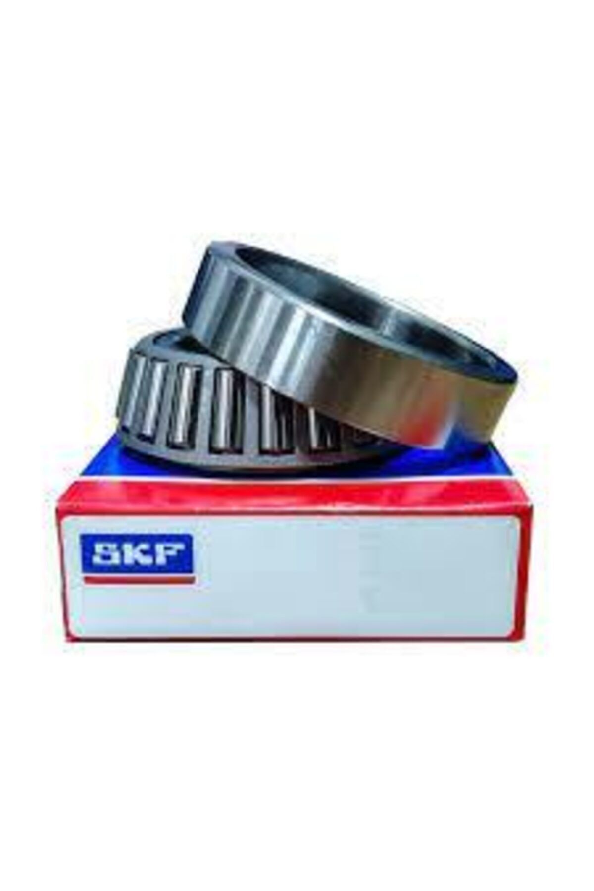 RULMAN 33022 Skf Marka 110x170x47