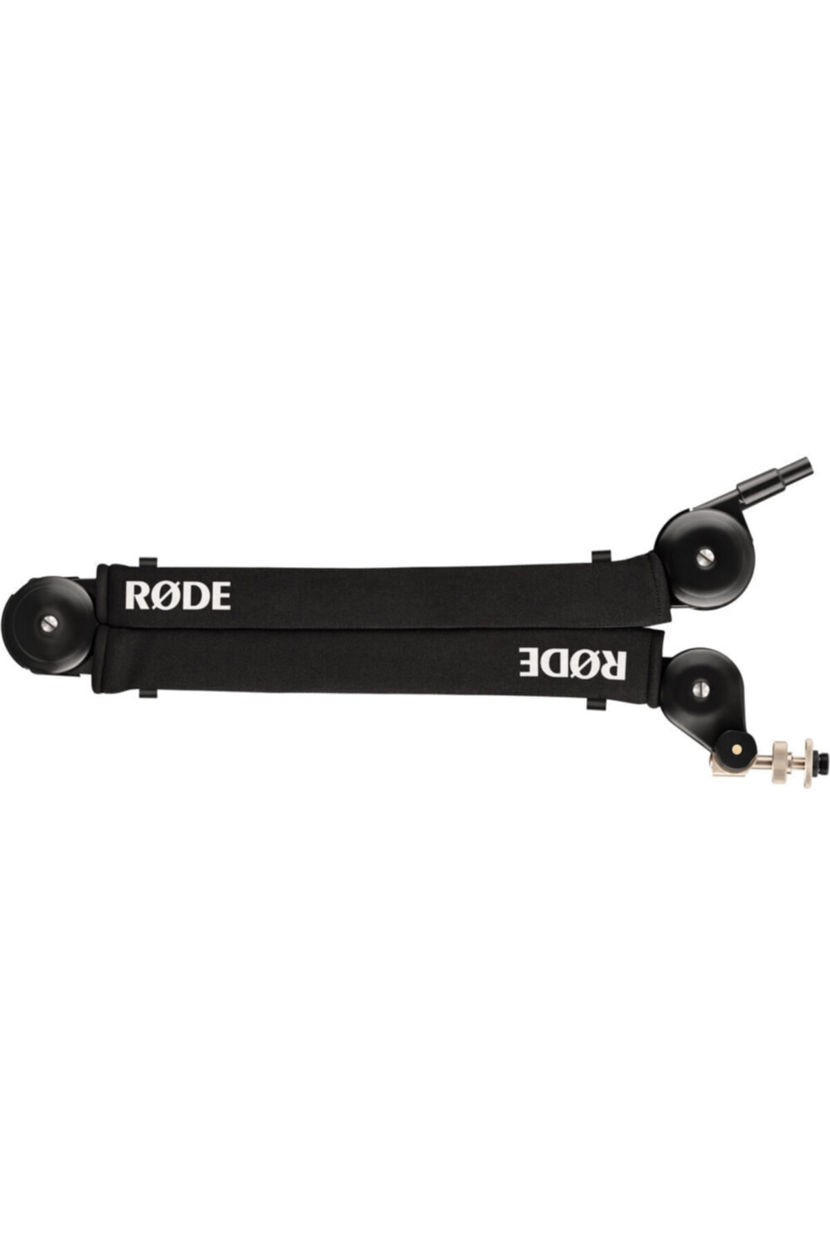 Rode Psa1+ Profesyonel Studio Arm Mikrofon Kolu