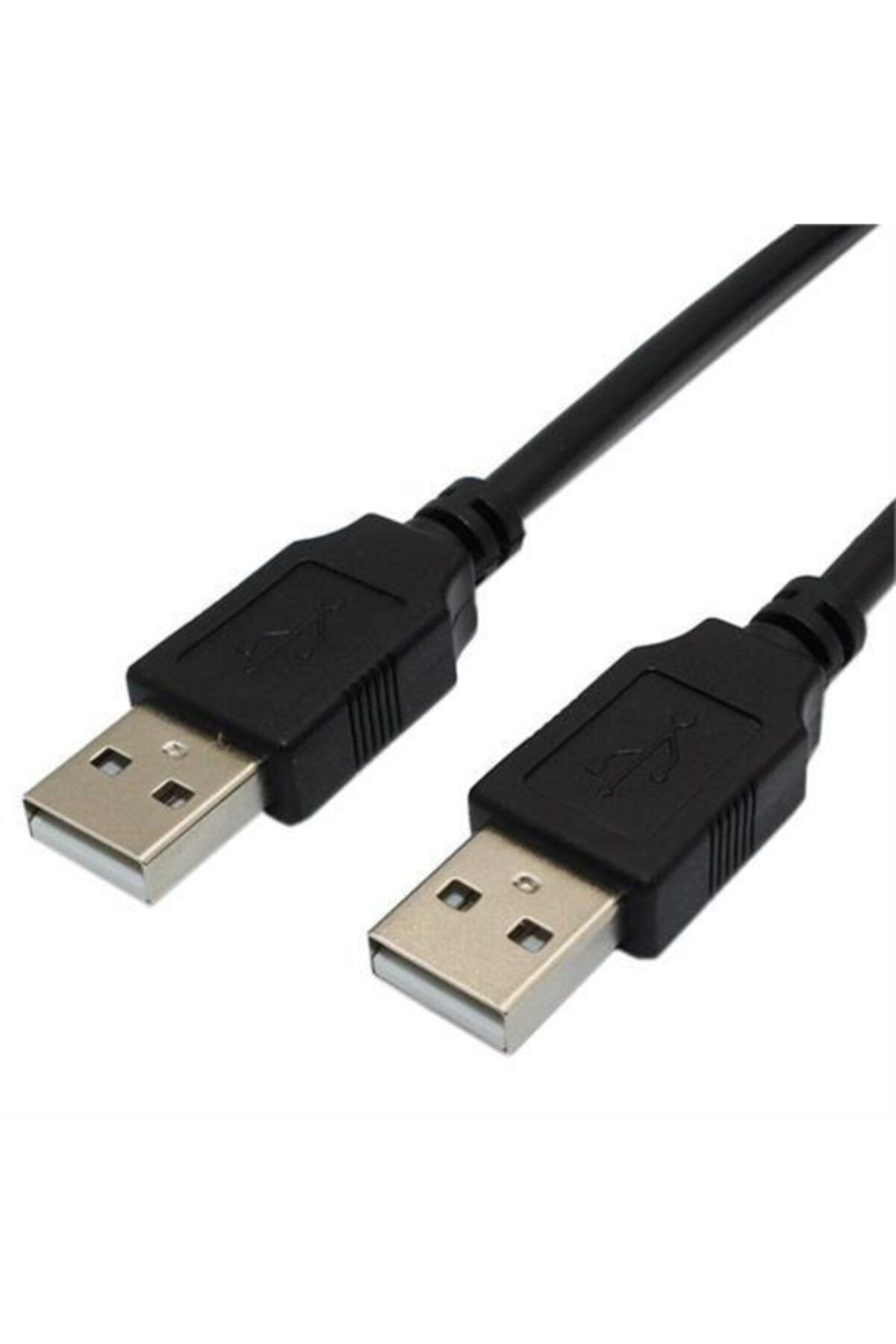 Transformacion Ramtech Usb Erkek - Erkek 1.5 Metre Usb Kablo 247011 6 Lı Indirimli Paket