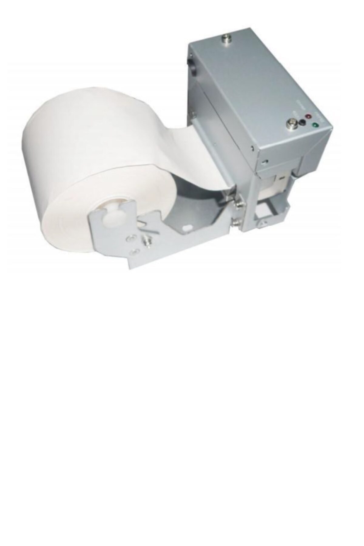 QPRiNT 2 Inç Kiosk Printer