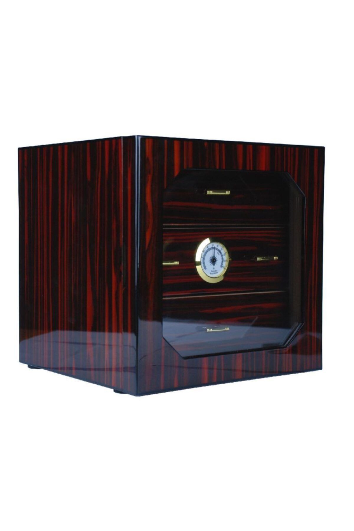 PremiumQuality Londrina Humidor Puro Kutusu