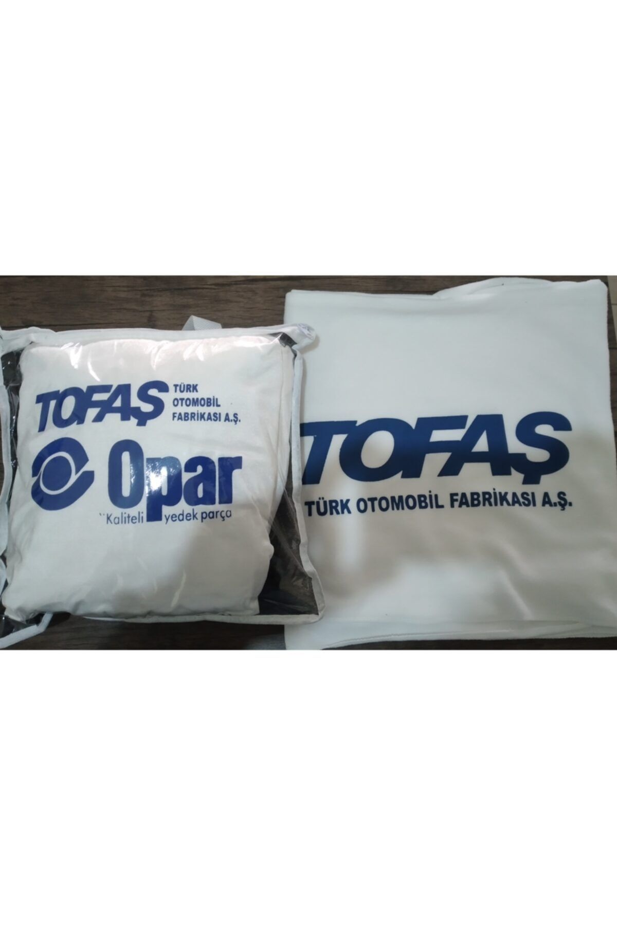 Fiat /Tofaş Tofas Servis Kilifi Torpido Havlu