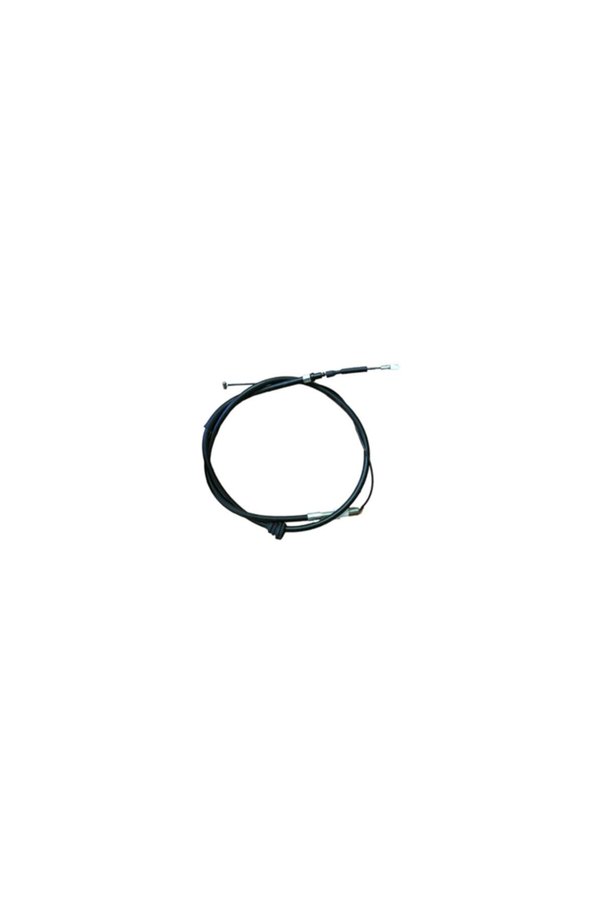 PROPARTS 55439833-1229783-1329833 El Fren Teli Volvo 740, 760