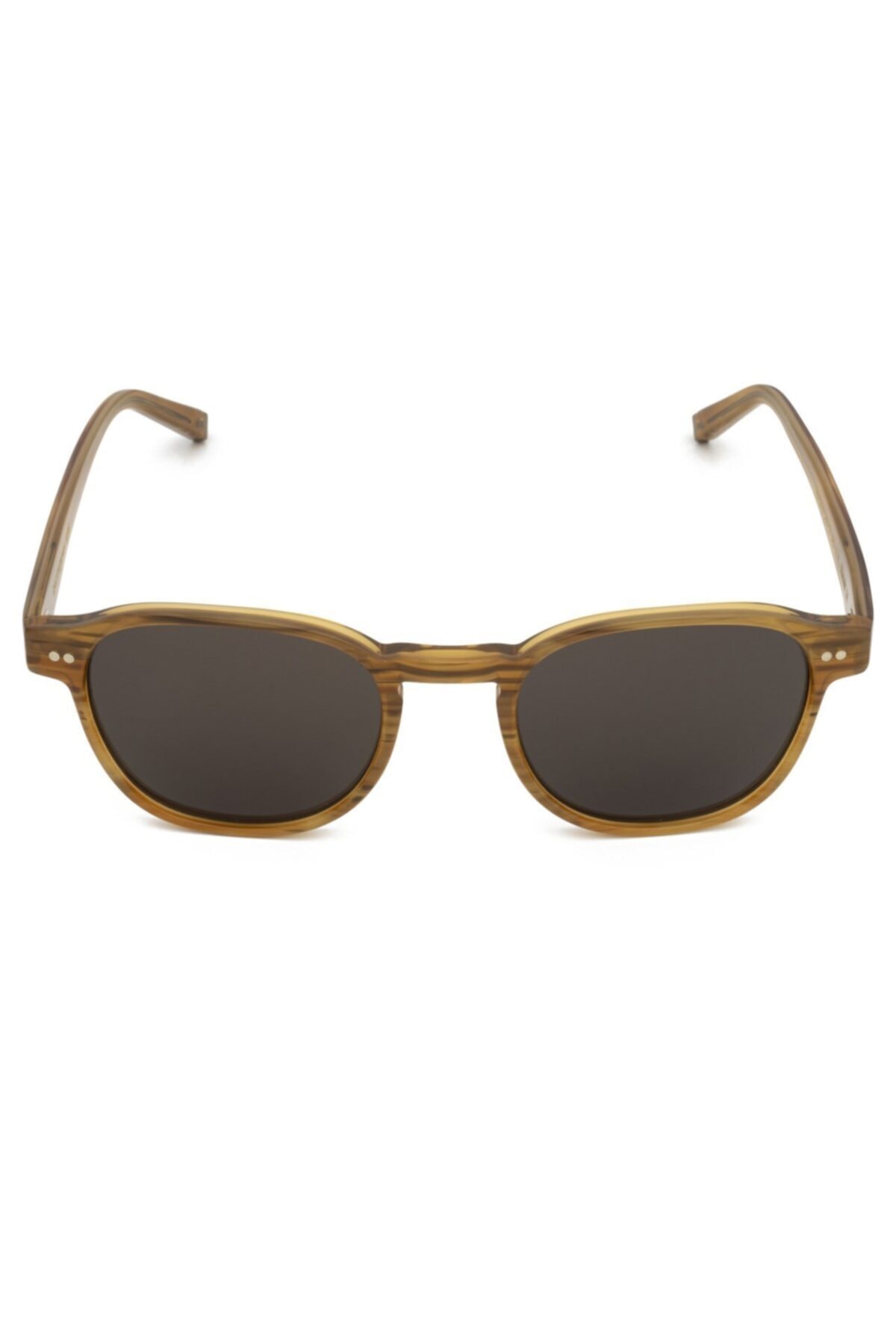 MOSCOT Arthur Unisex Güneş Gözlüğü