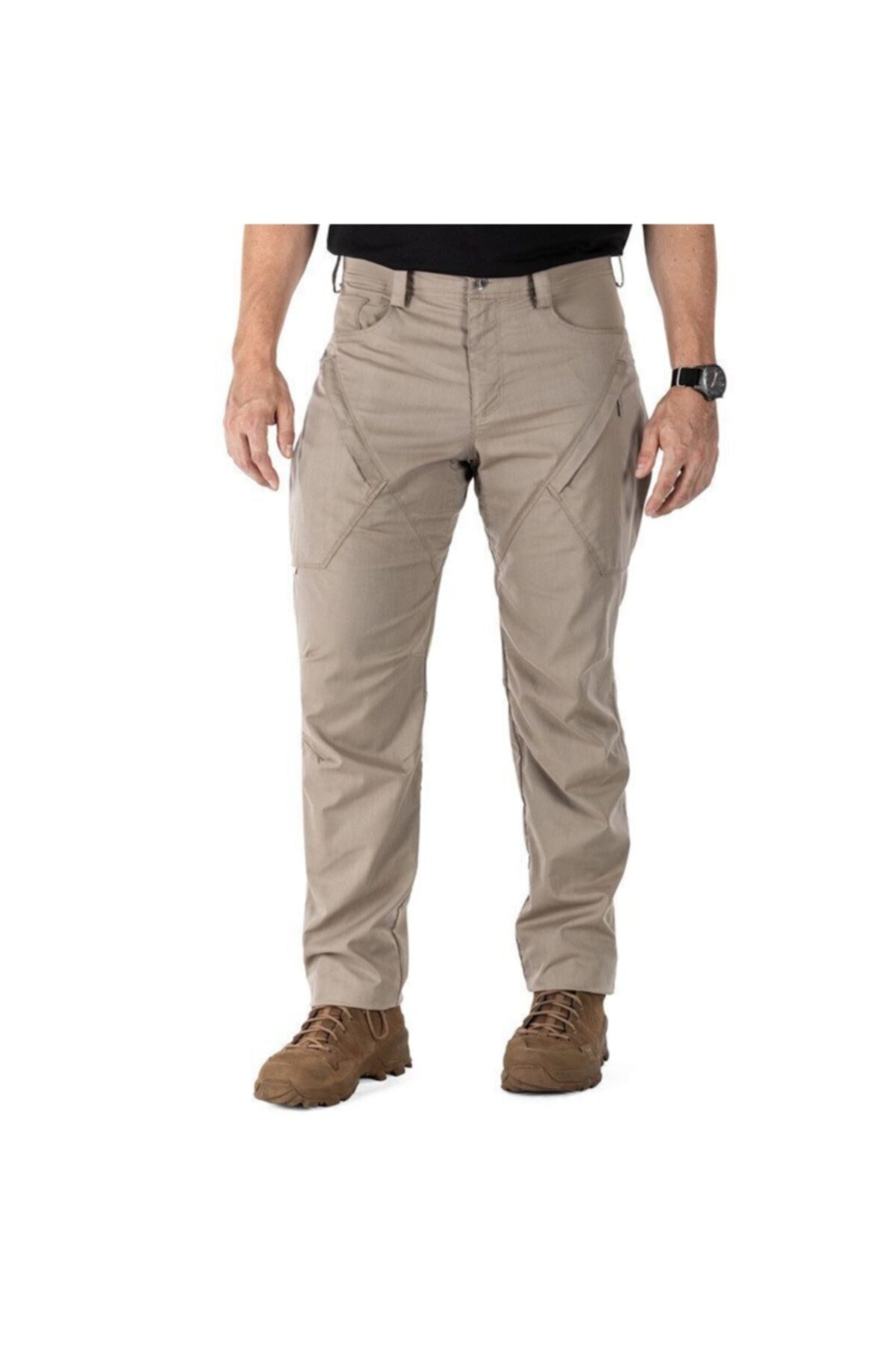 5.11 Tactical 5.11 Capital Pantolon Stone
