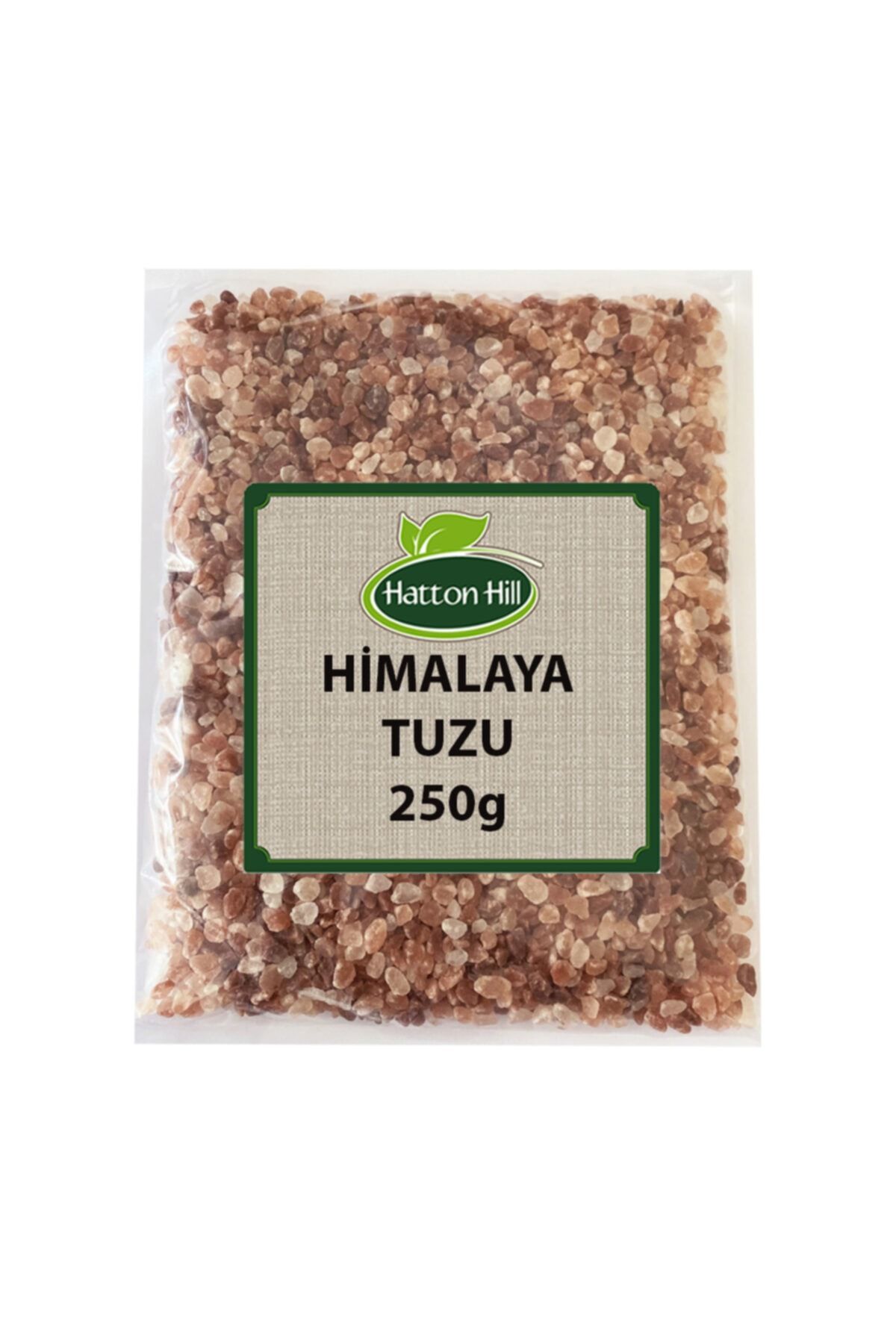Hatton Hill Himalaya Tuzu 250g