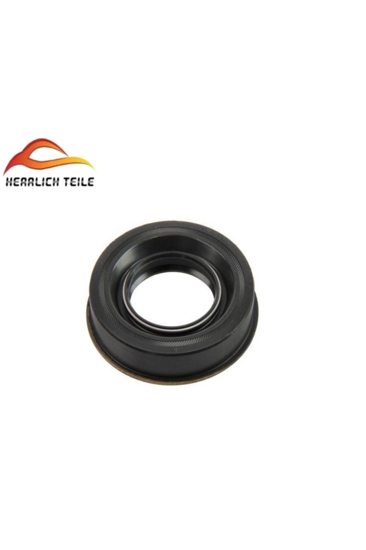 HERRLICH TEILE Volvo Diferansiyel Keçesi 760 780 960 850 S70 V70 Xc70 S80 S60 V60 Xc60 Xc90 S40 V50