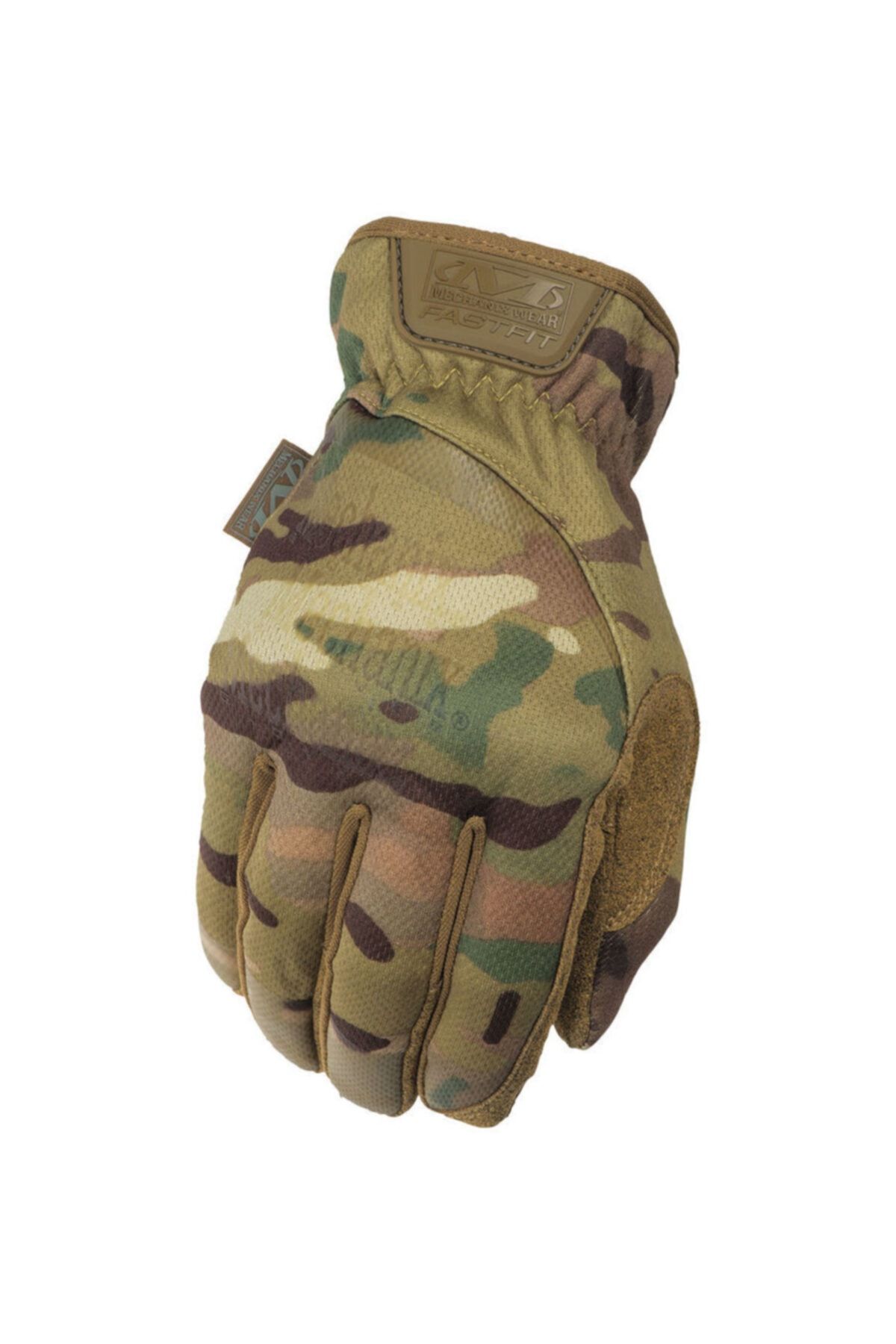 Mechanix Wear Eldiven