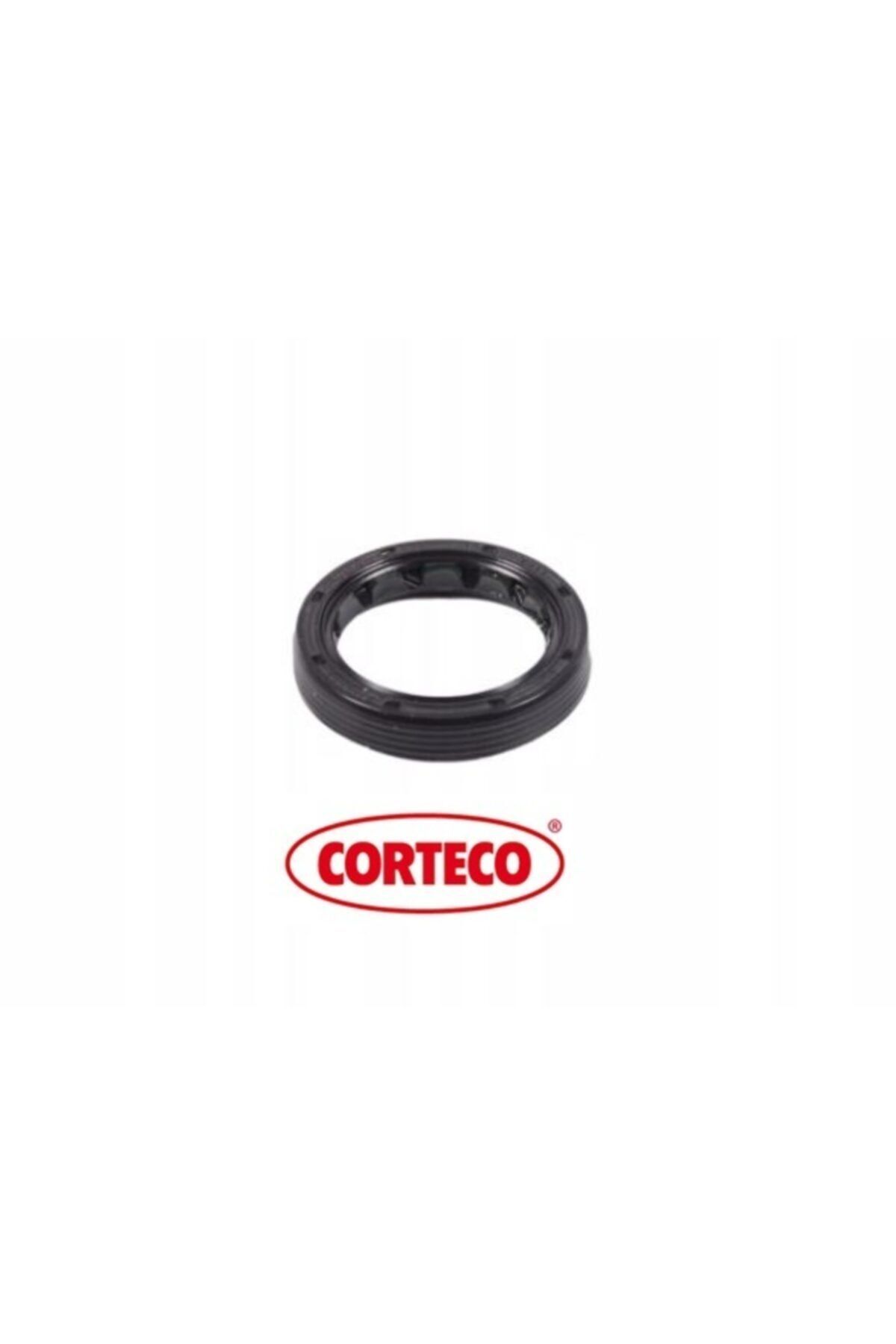CORTECO Volvo 850 C30 C70 S40 S70 S80 V50 V70 Xc70 Xc90 Uyumlu Açılı Dişli Keçesi