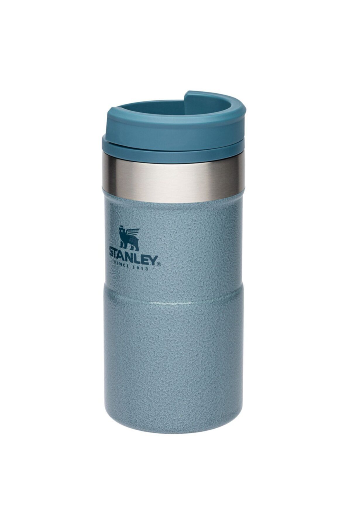 Stanley Klasik Neverleak Termos Bardak 0.25 Lt