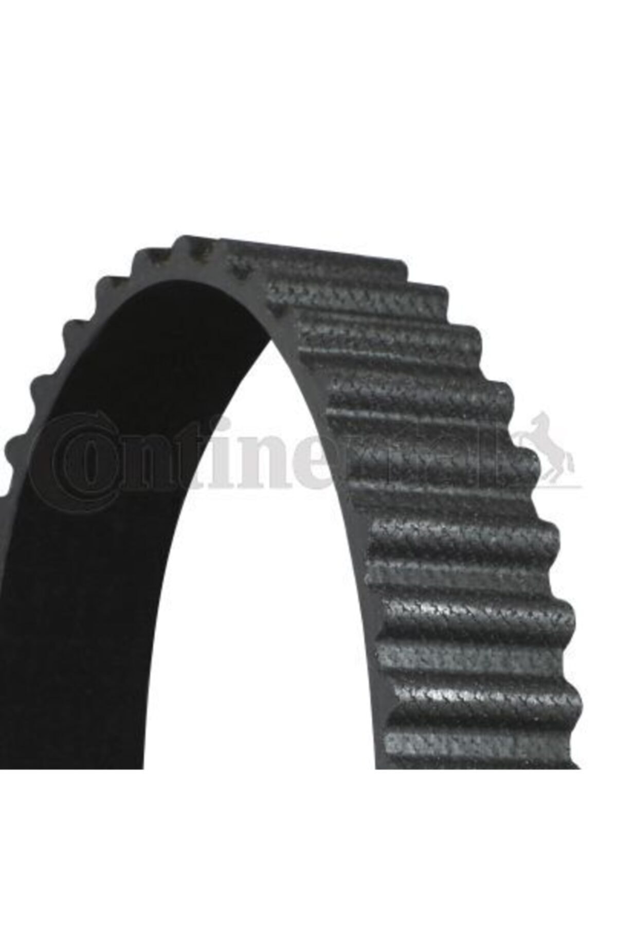 DAYCO Volvo S80 Xc90 T6 Triger Kayışı