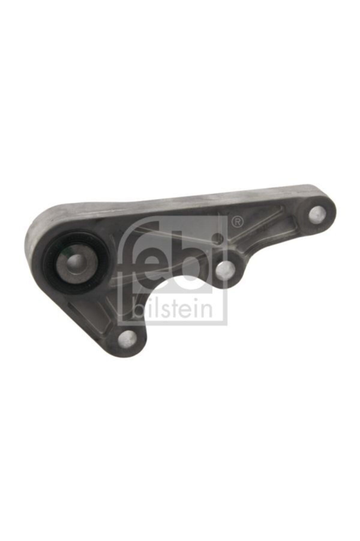 FEBİ Volvo S40 V50 C30 C70 V40 Şanzıman Takozu