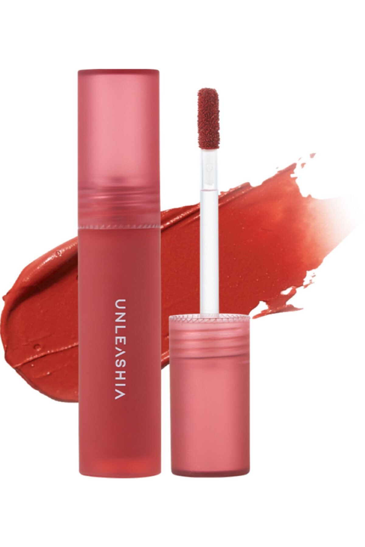 UNLEASIA Unleashıa Hug Velvet Tint No:5 Together