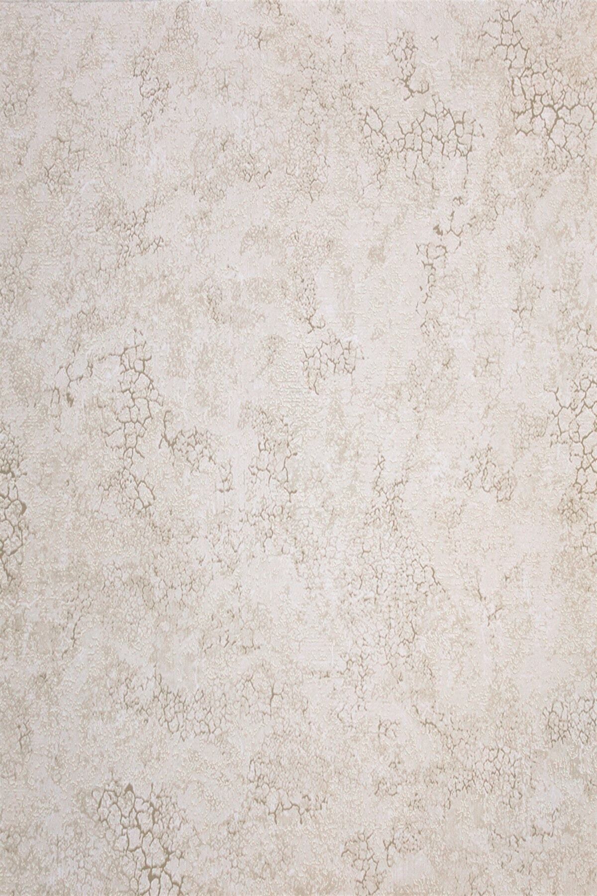 RED. %100 Silinebilir Hafif Kabartmalı Modern Duvar Kağıdı 5m2