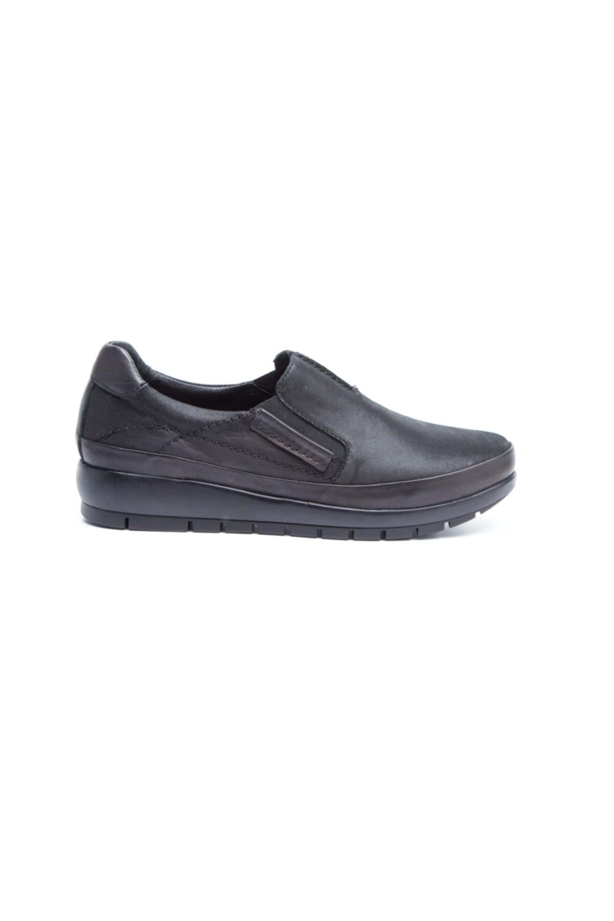 Greyder 28923 Comfort Ayakkabı (k)