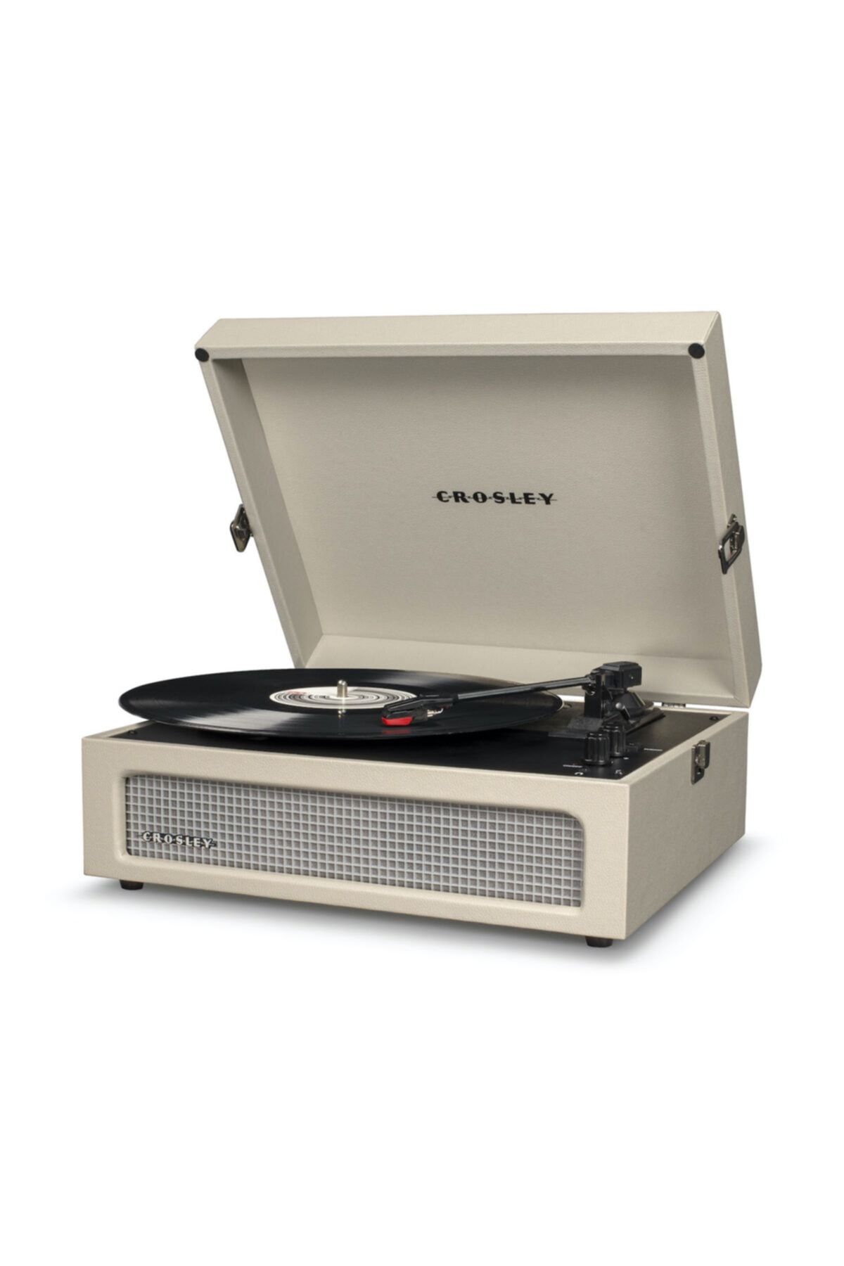 CROSLEY Voyager 2waybluetooth