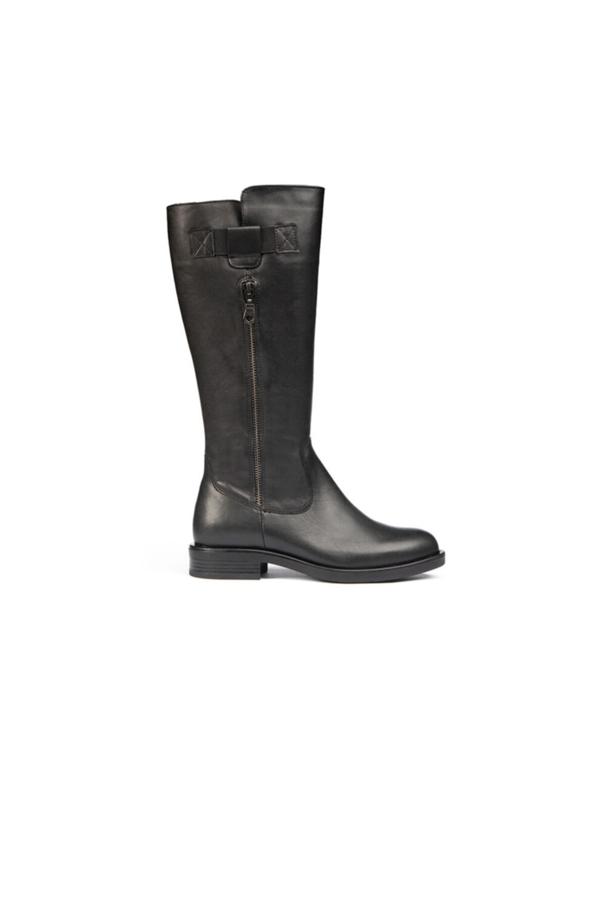 Greyder 29243 Urban Cızme (k)