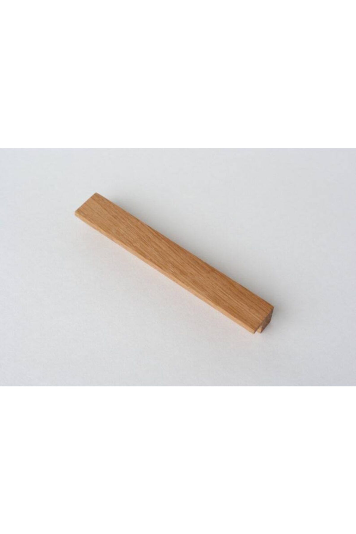 Master Hands El Işi Ahşap Mobilya Kulpu 9.6 Cm ,ahşap Dolap Kolları, Ahşap Çekmece Kolları