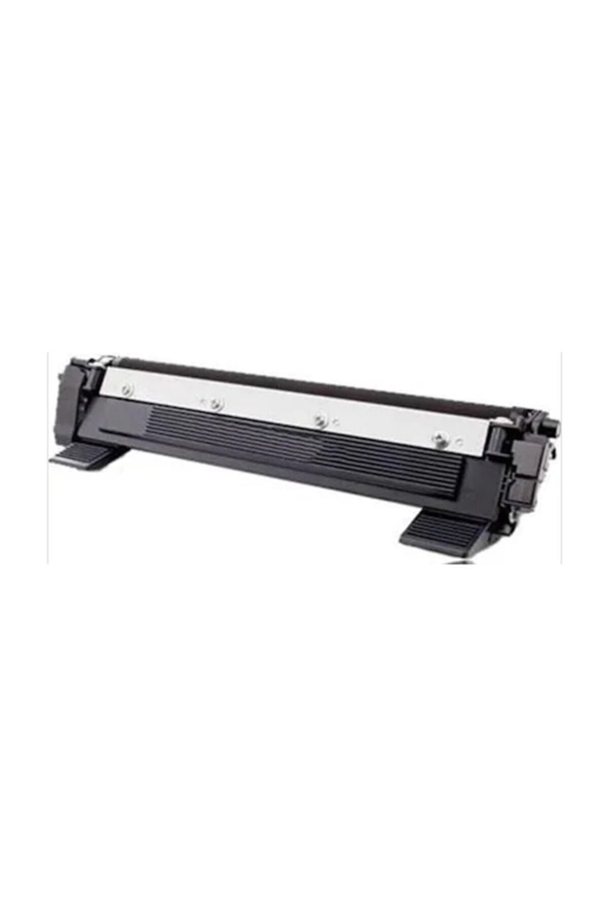 Brother Mfc-1911w Toner (1500 Sayfa) (siyah)