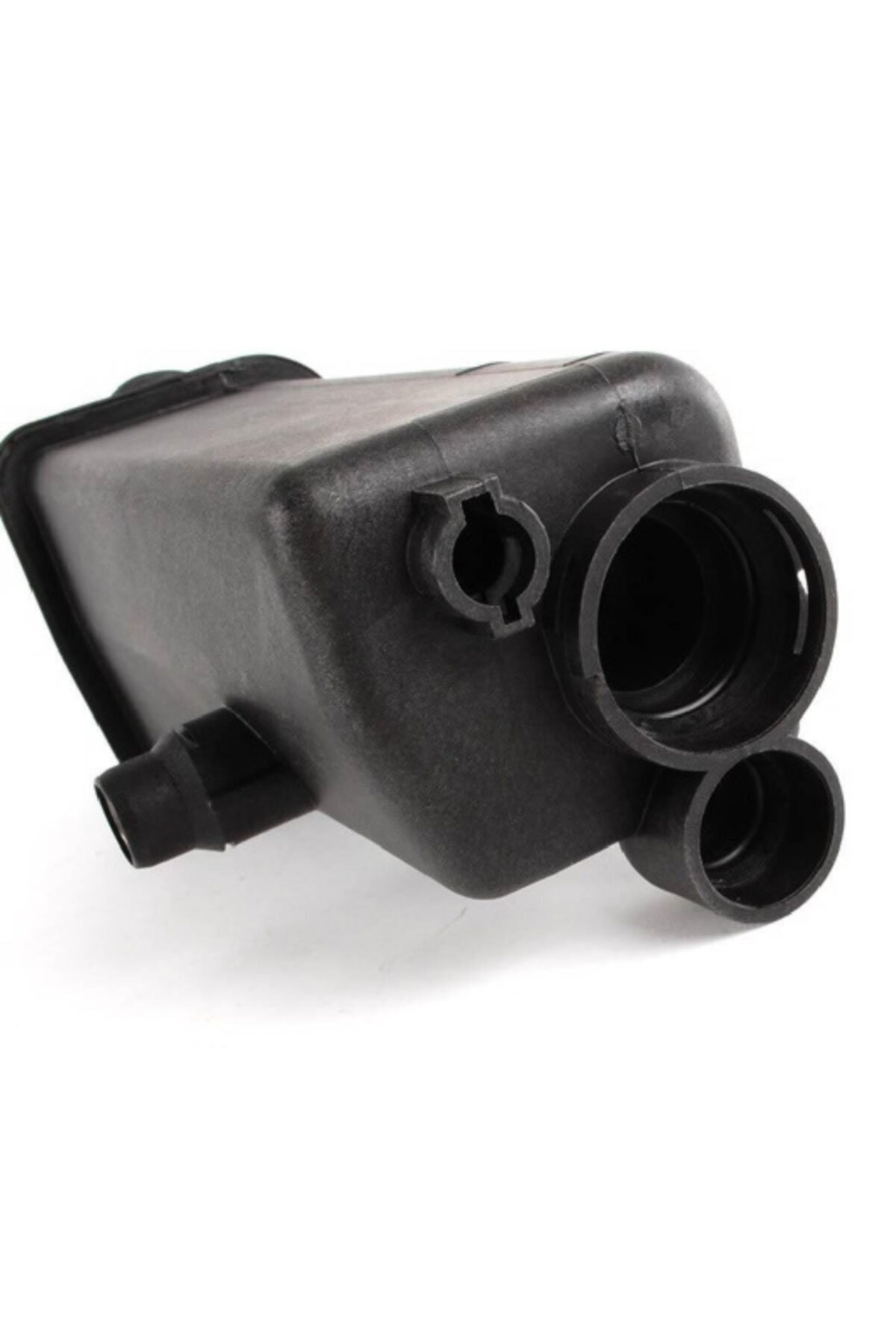 Heropar Bmw E46 E53 Ve E83 Uyumlu Behr Yedek Su Deposu 17137787039 - 17117573781