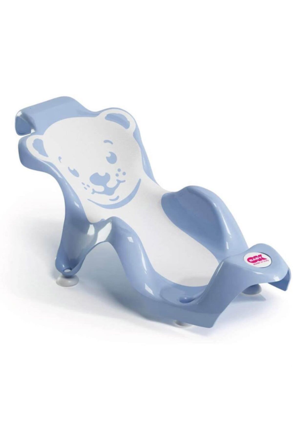 Okbaby Onda Buddy Küvet Aparatı / Mavi