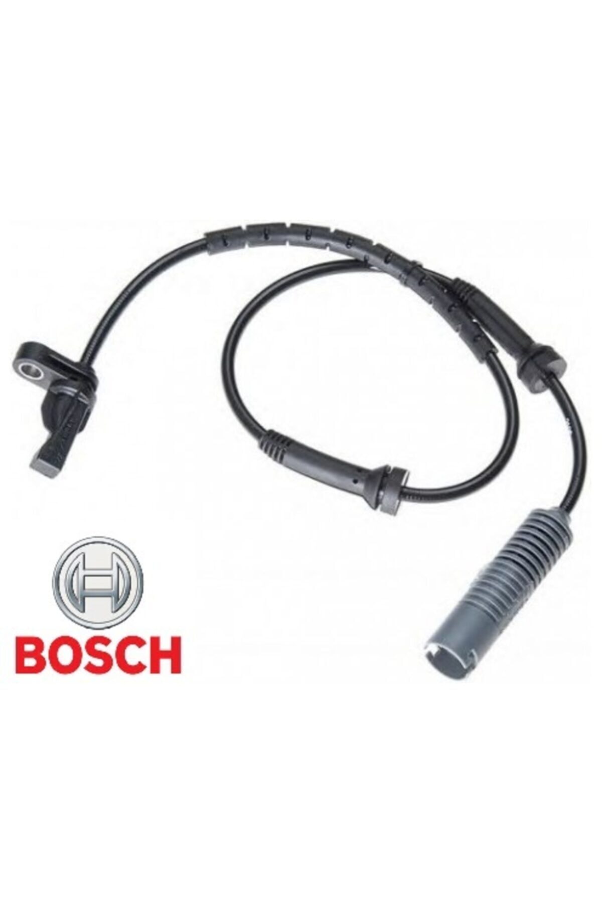Heropar Bmw Uuymlu E81 E82 E87 E88 E90 E91 E92 E93 Bosch Ön Abs Sensörü 6762465