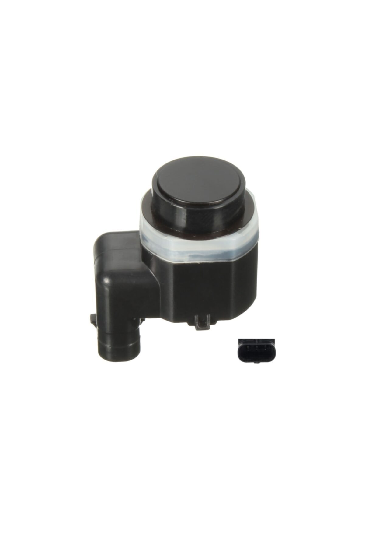 Heropar Bmw Uyumlu Park Sensörü 66209139868