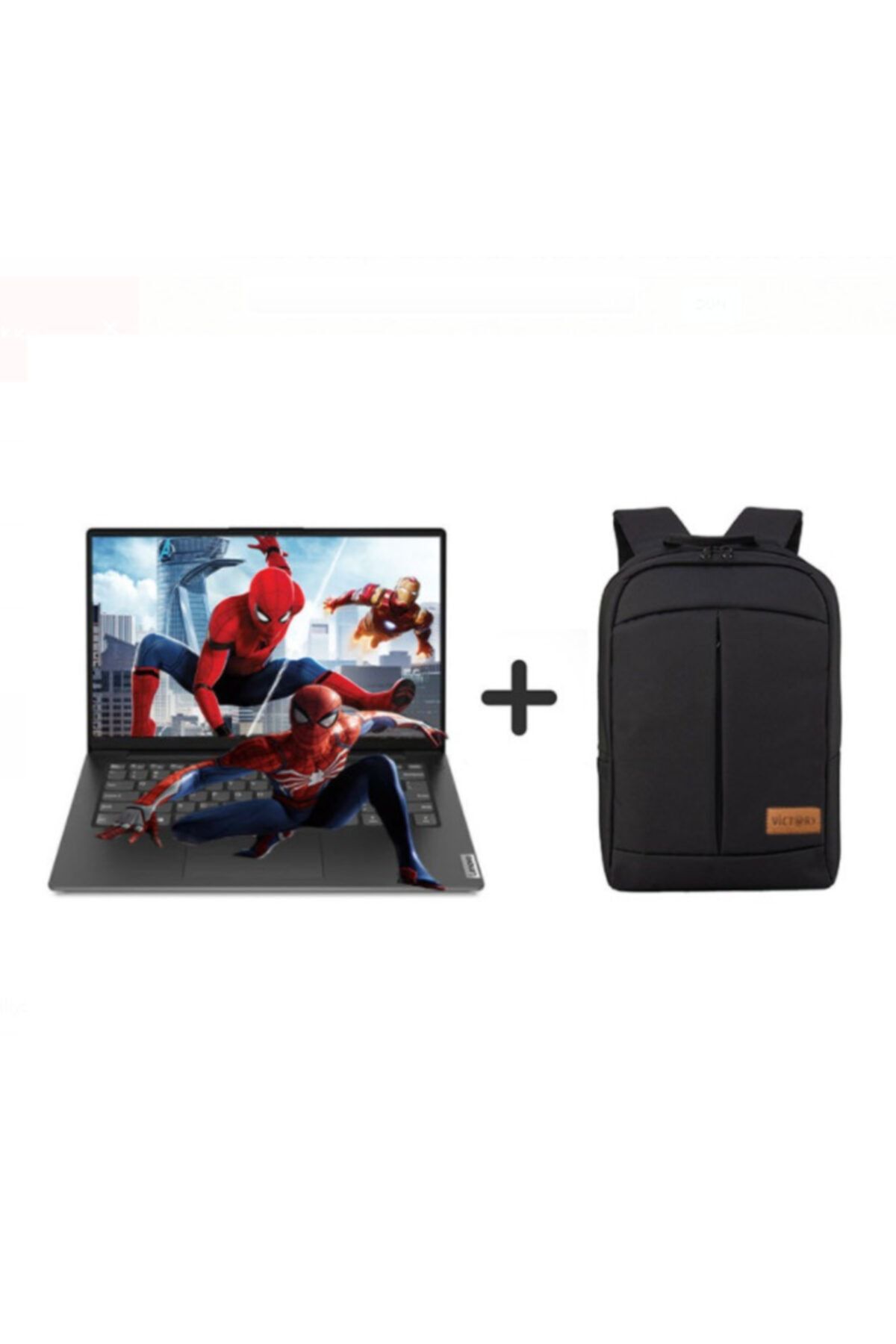 LENOVO V14-ıtl Gen2 Intel I5-1135g7 20gb 256gb Ssd Freedos 14\