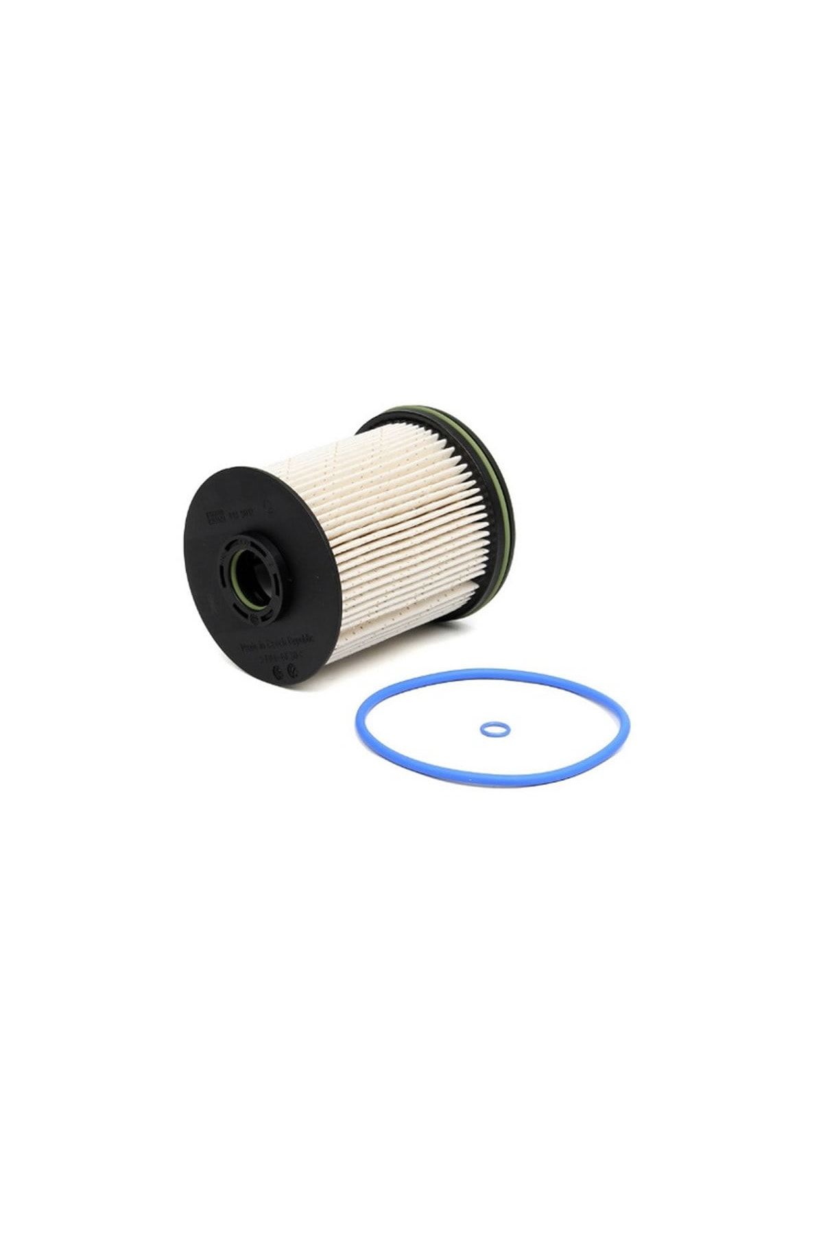 ORPA OTOMOTİV Yakıt Filtresi Mazot Astra K 1.6 B16dth -man-