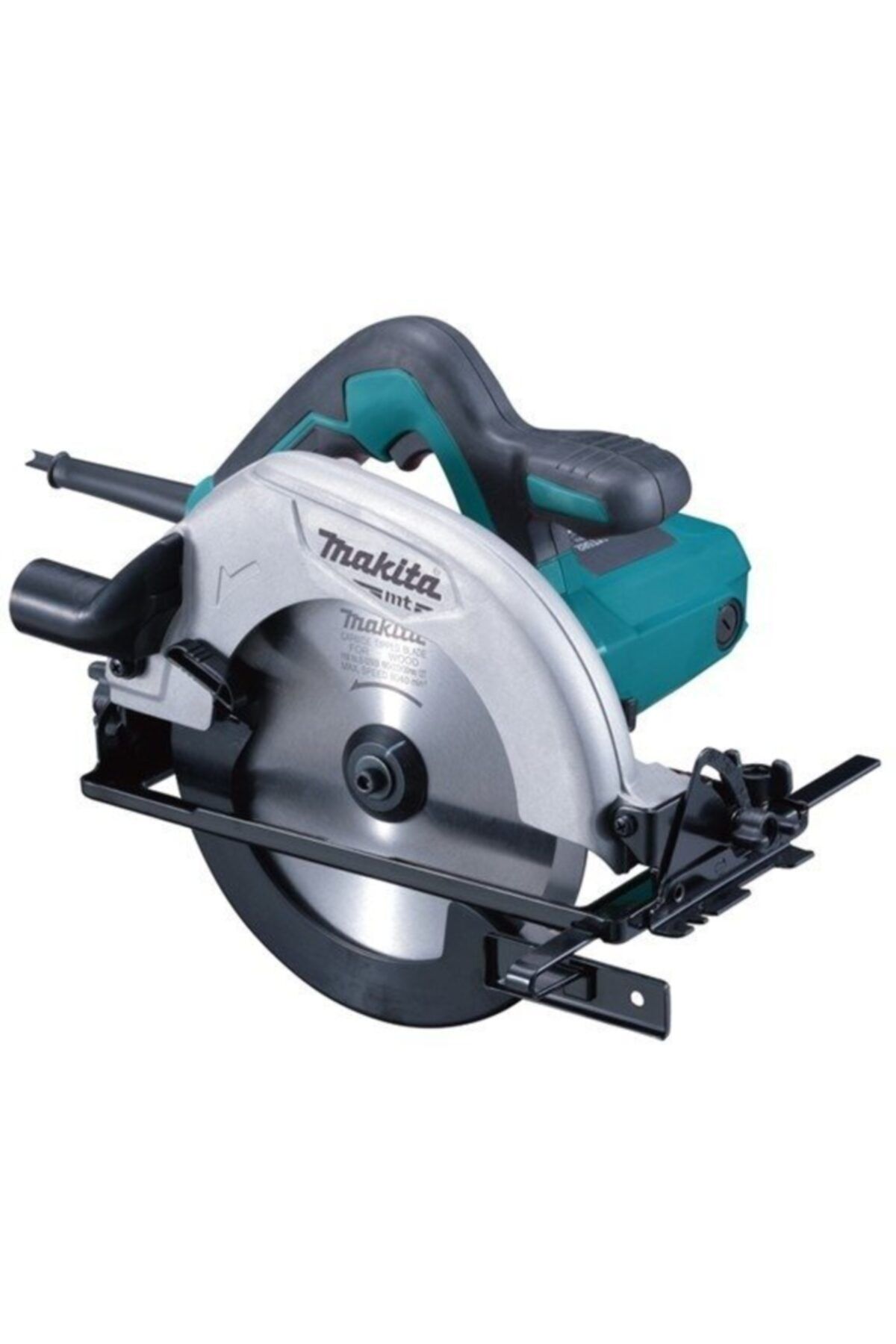 Makita M5802b Sunta Kesme Makinası