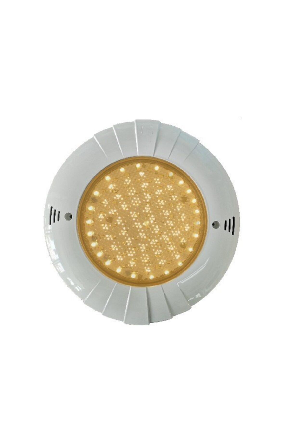 Gemaş Sıva Üstü Led Havuz Lambası Gün Işığı