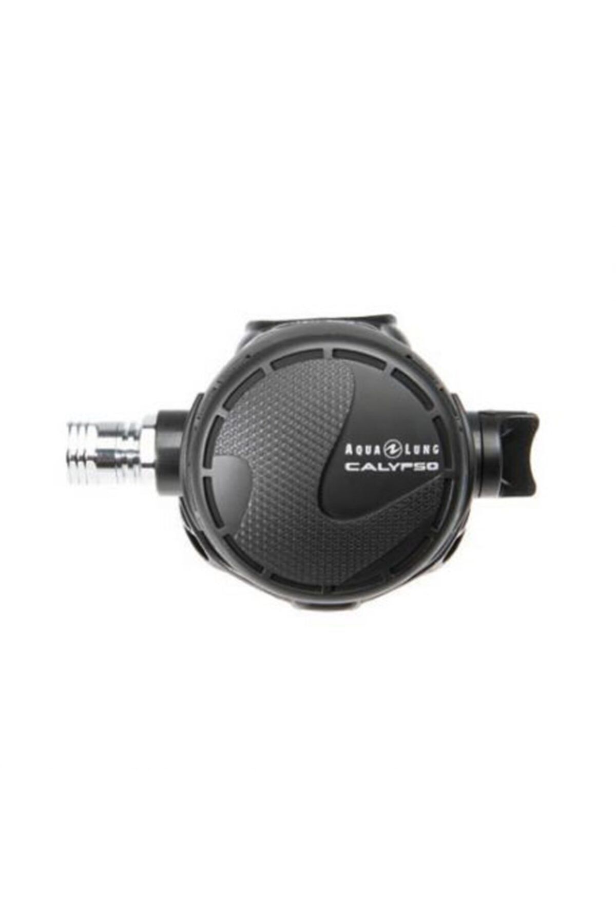 Aqua Lung Bp Calypso 2.kademe
