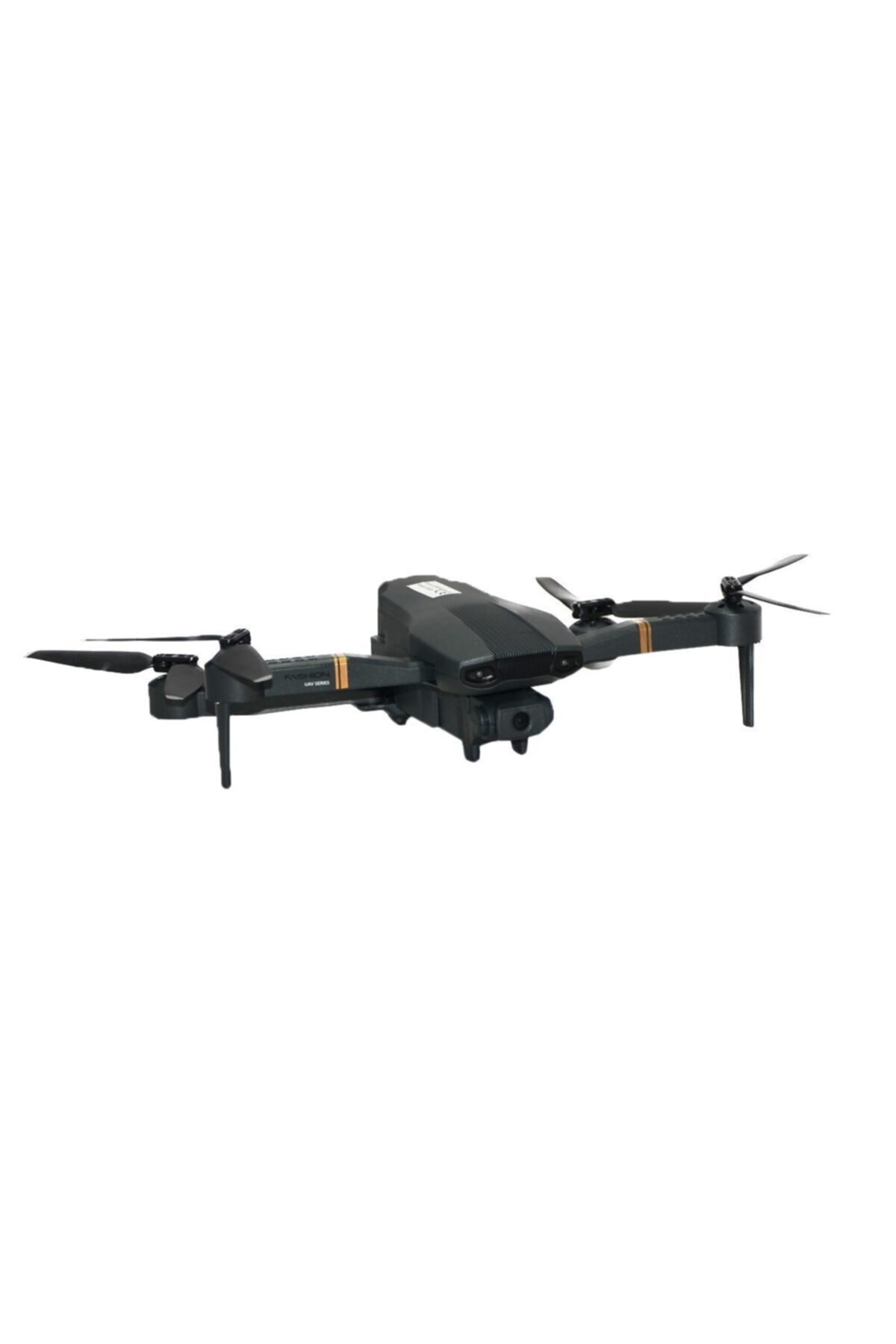Gepettoys Q626 4 K Kameralı Gps Drone