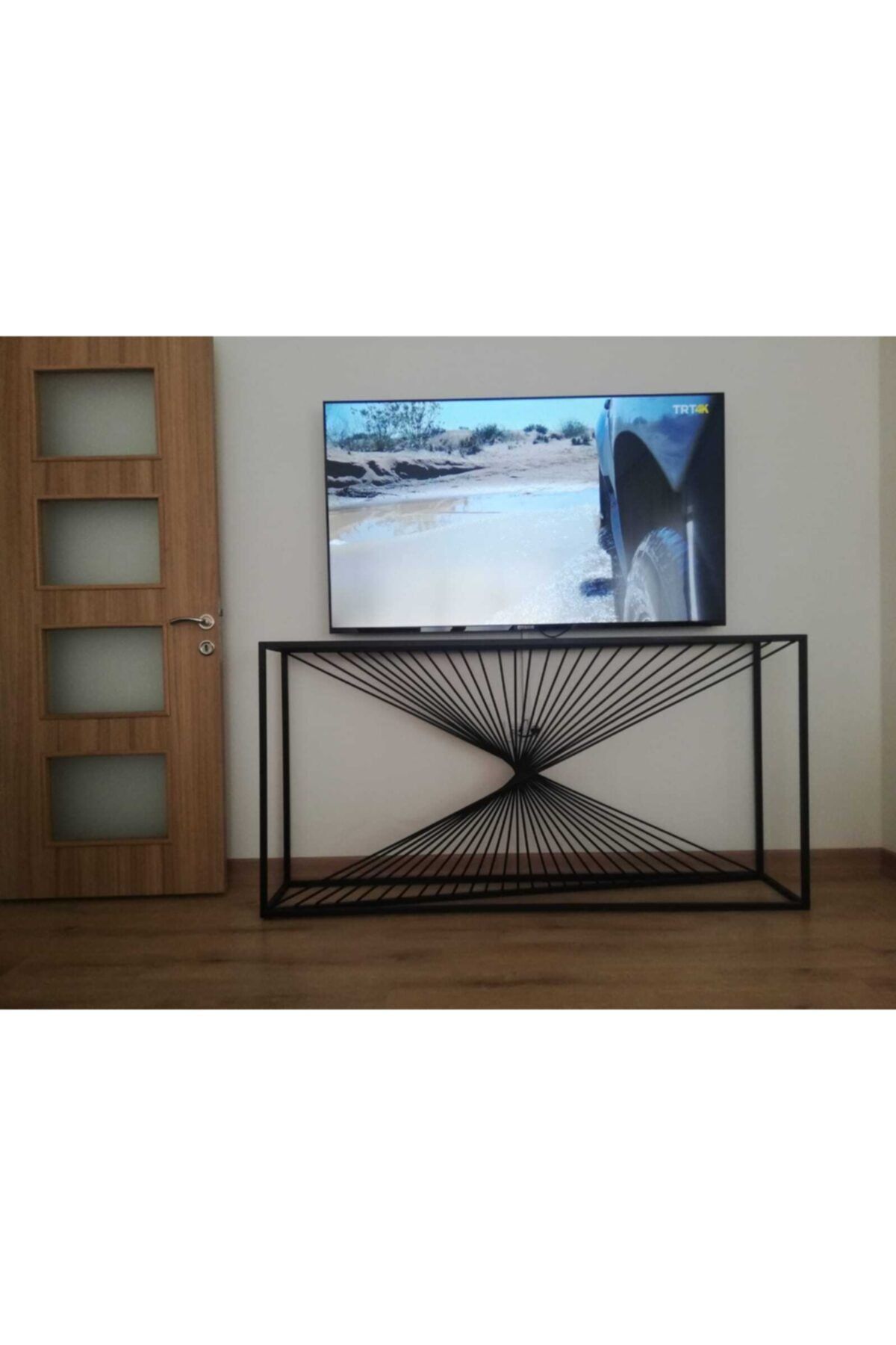 BİRTEK Tv Ünitesi