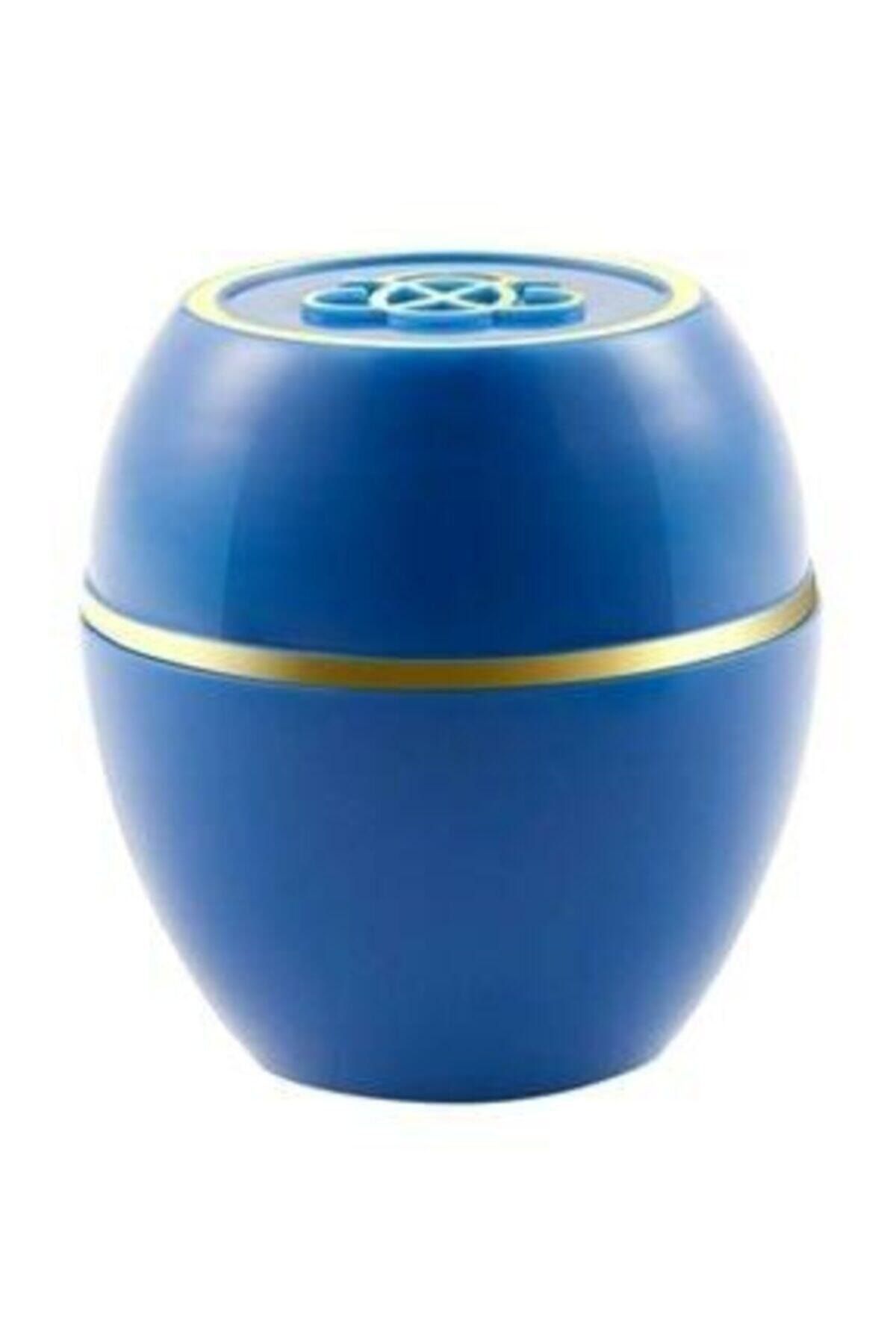 Oriflame Tender Care Koruyucu Balm - Yaban Mersini 15 ml