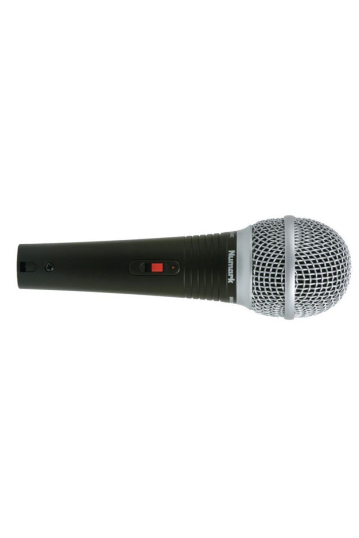 NUMARK Wm200 Mikrofon
