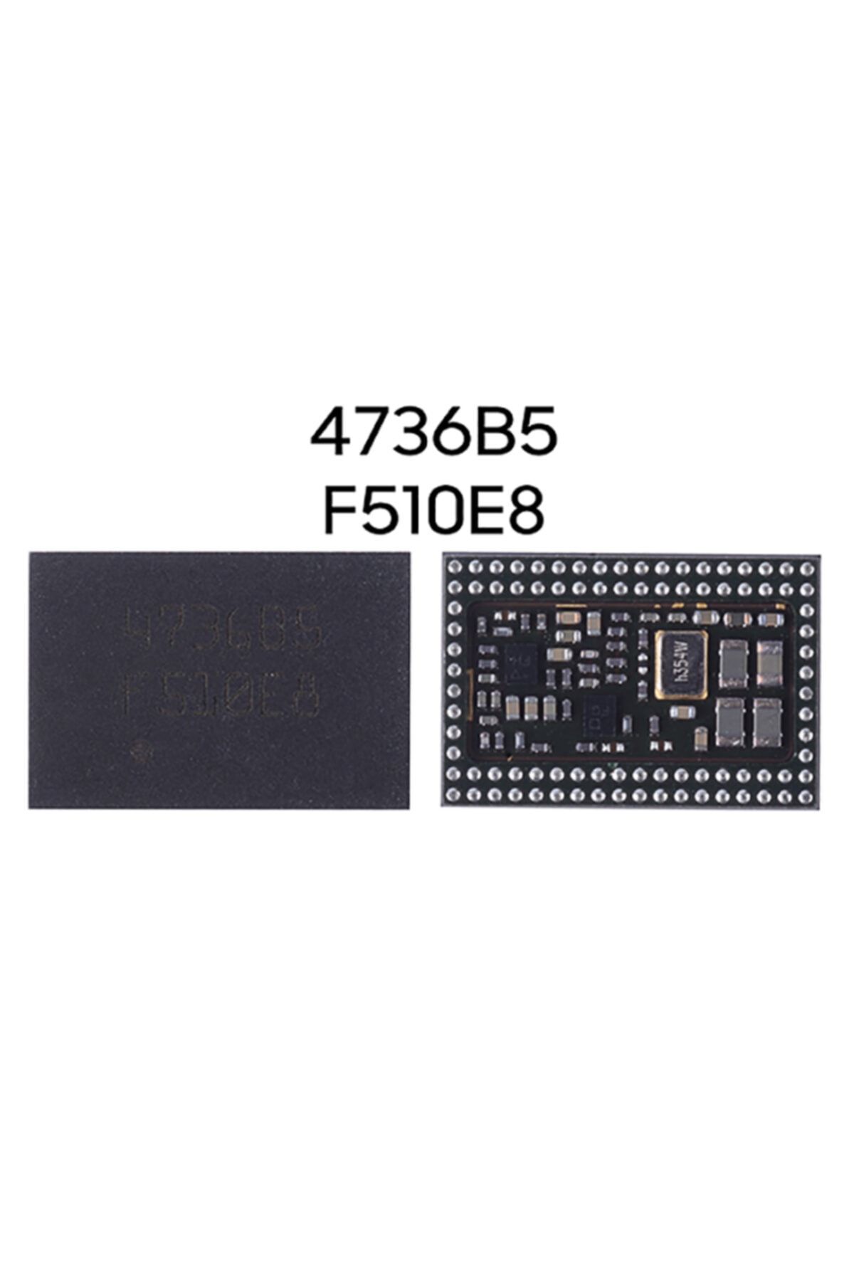 Ally Mobile Ally Galaxy S6 Bluetooth Ic-rz
