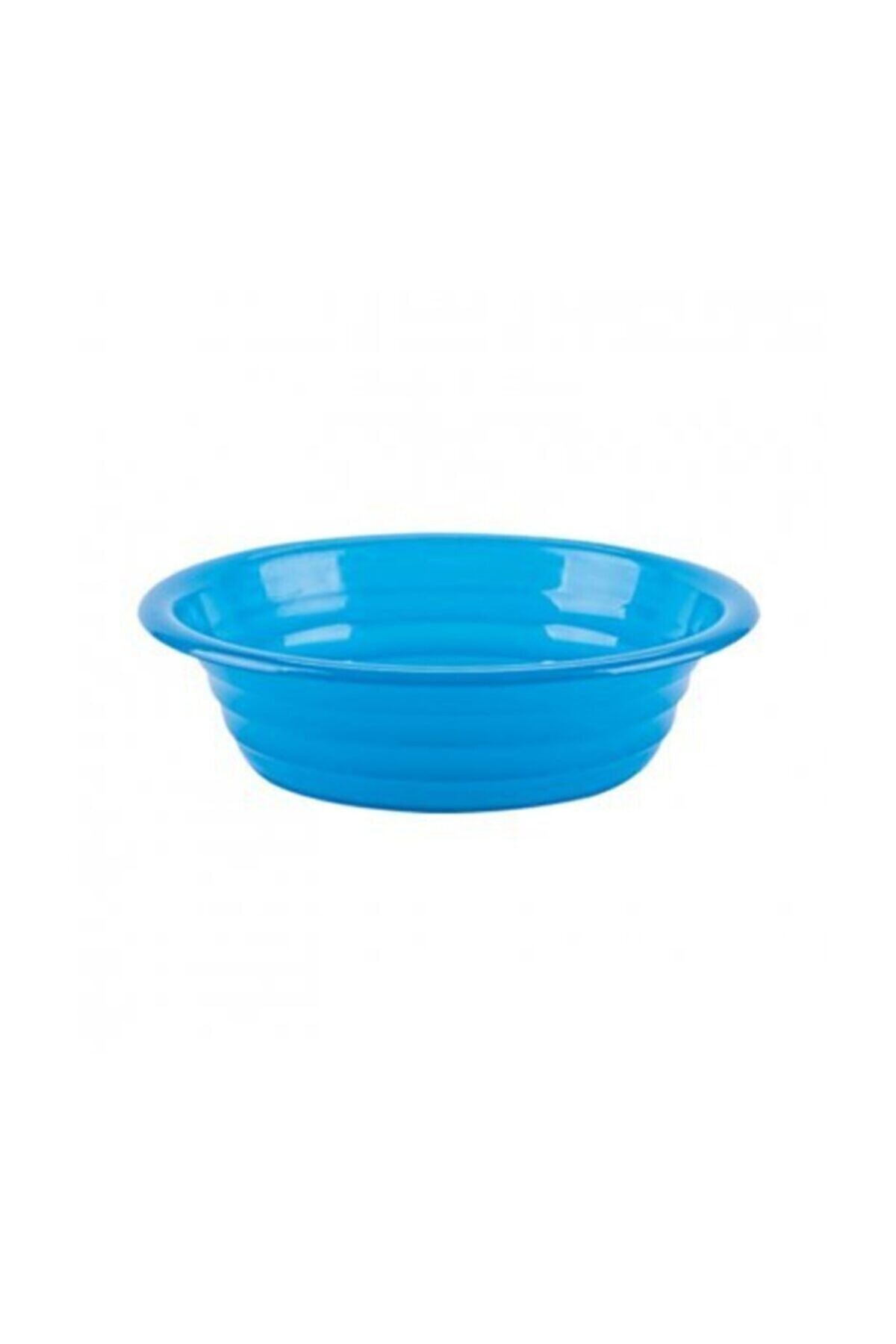 SARAL Plastik Leğen No1 S-1116