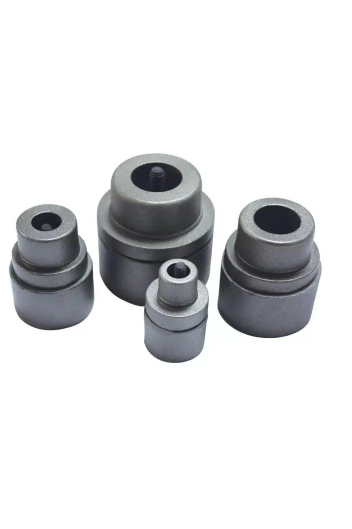 Fusion 90 mm Teflon Kaplama Pprc Boru Kaynak Makine Paftası Fp90