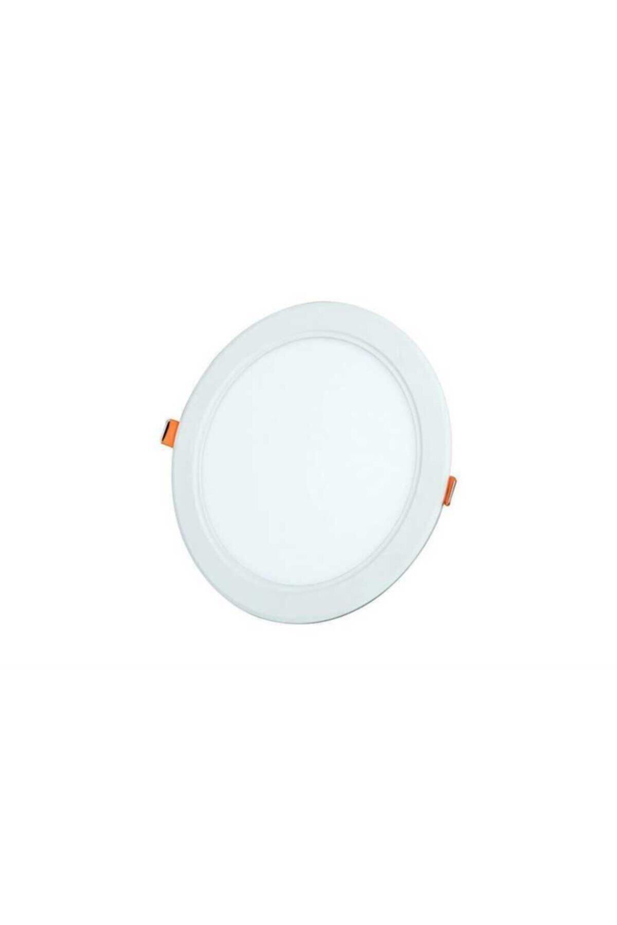 hLite Aydınlatma 24 W Eko Led Slim Panel 3200k Hlite