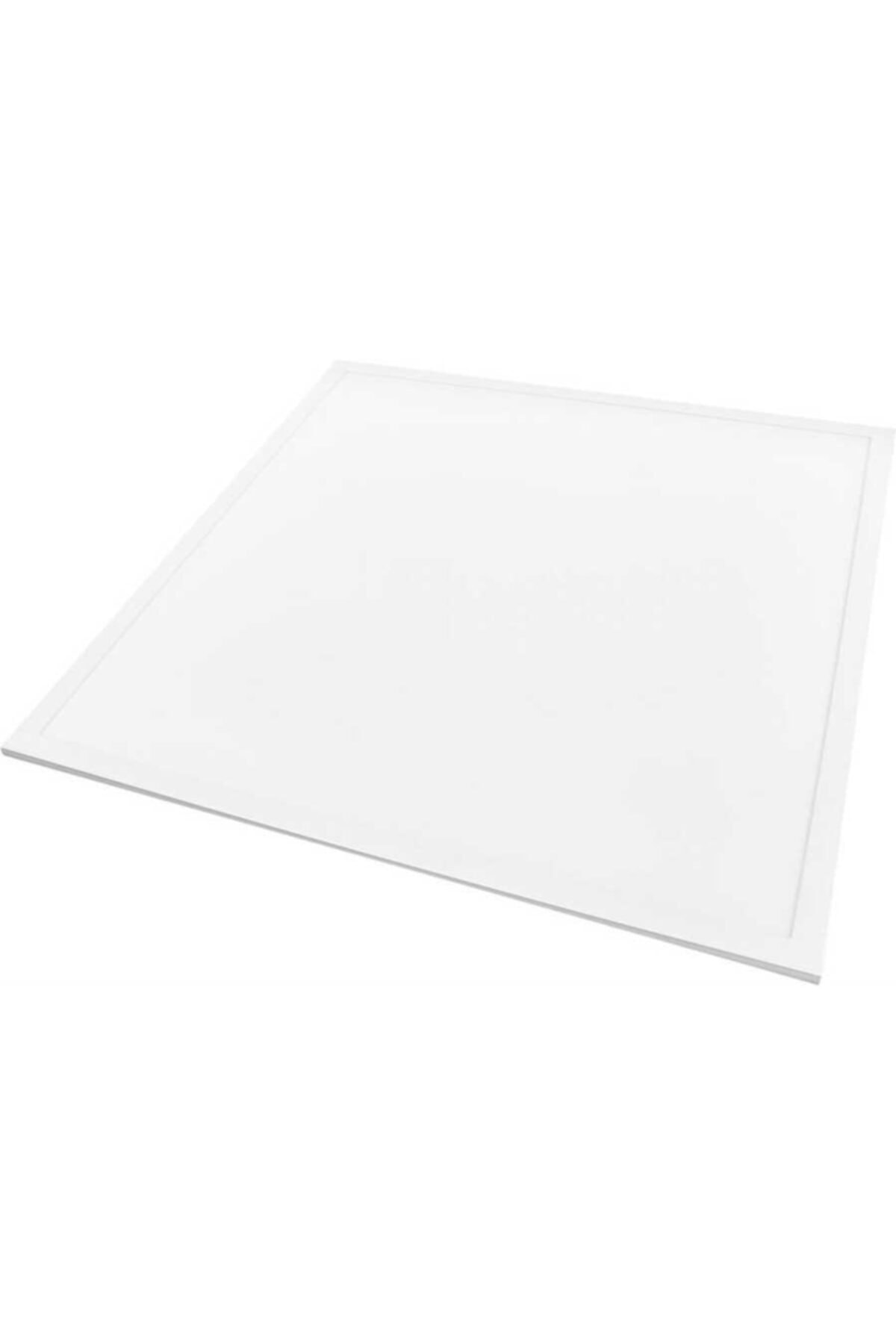 hLite Aydınlatma 24w S.a Led Panel 300*600mm 6500k Hlite