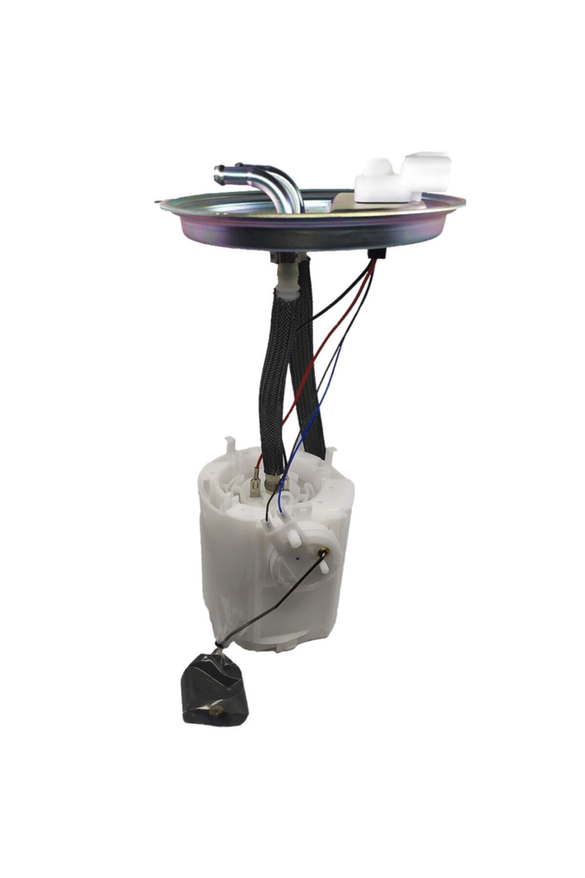 Universal Opel Corsa B 1.4 I Depo Şamandırası 9128201 93277517