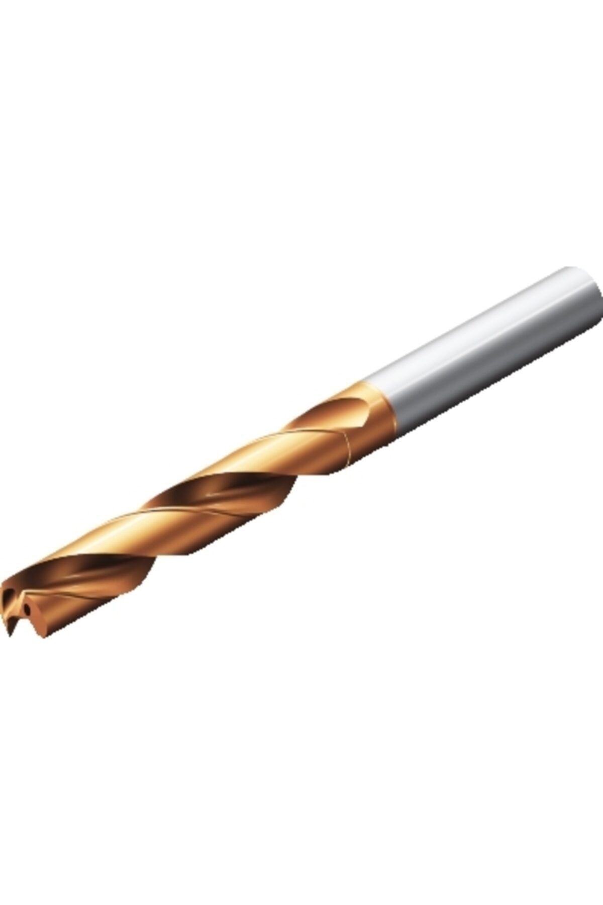 sandvik coromant 860.1-0710-028a1-pm 4234