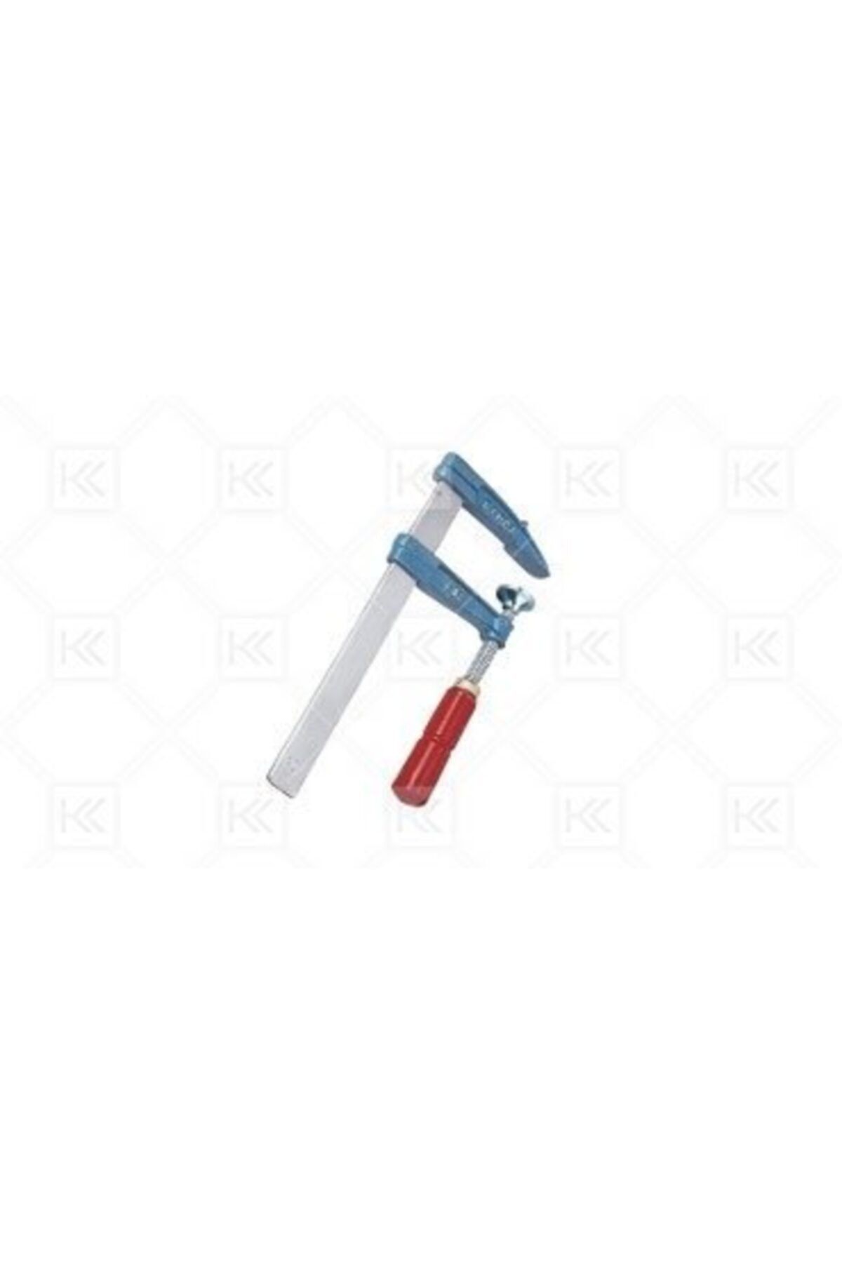 Kanca Küçük Tip Işkence 15 Cm
