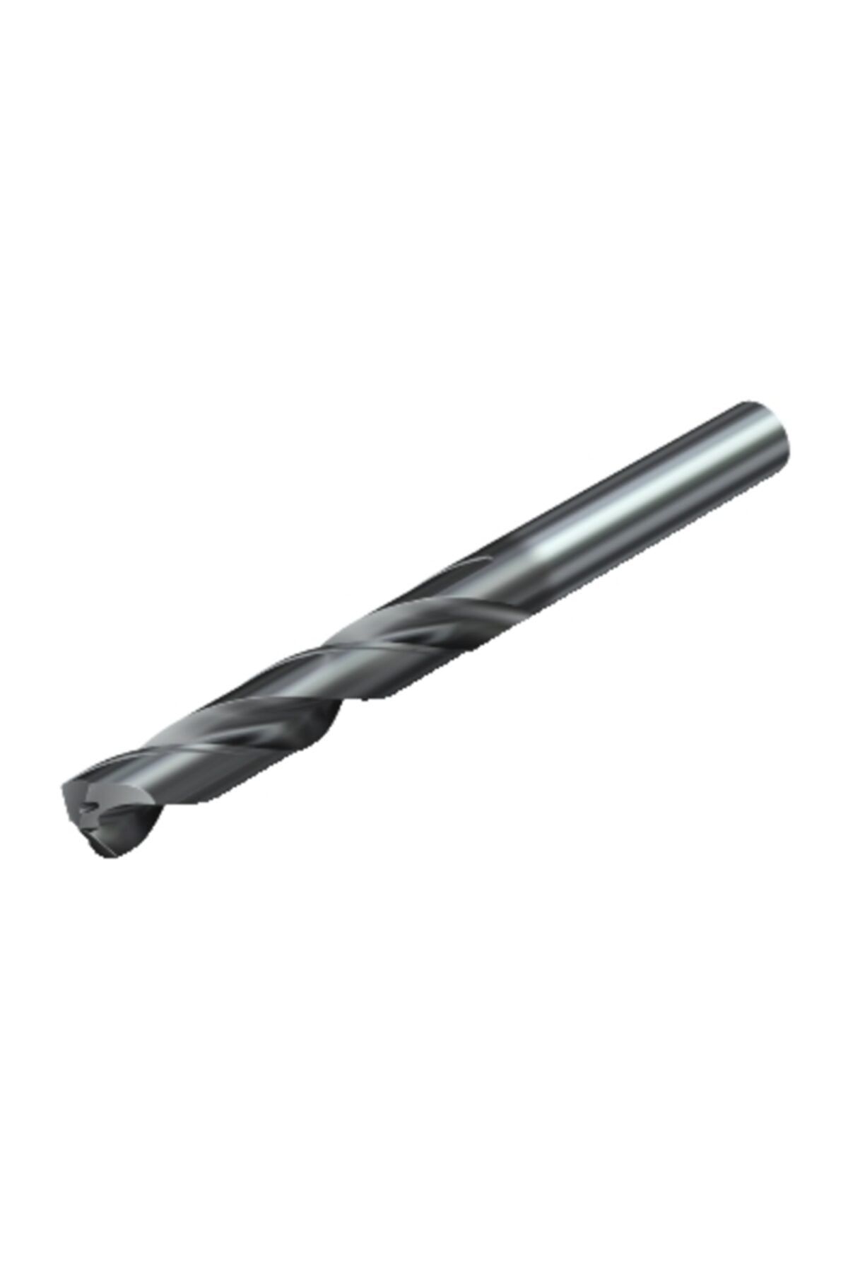 sandvik coromant 460.1-0560-028a1-xm Gc34