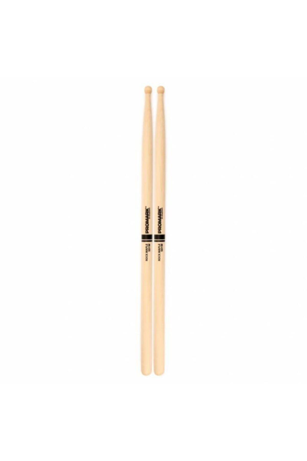 PROMARK Sd1w Baget 2li